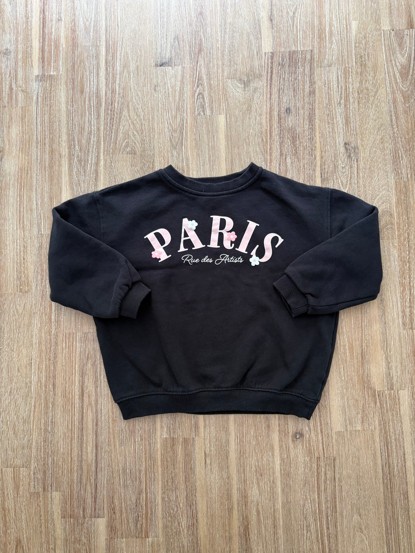 4-6 ans / H&M