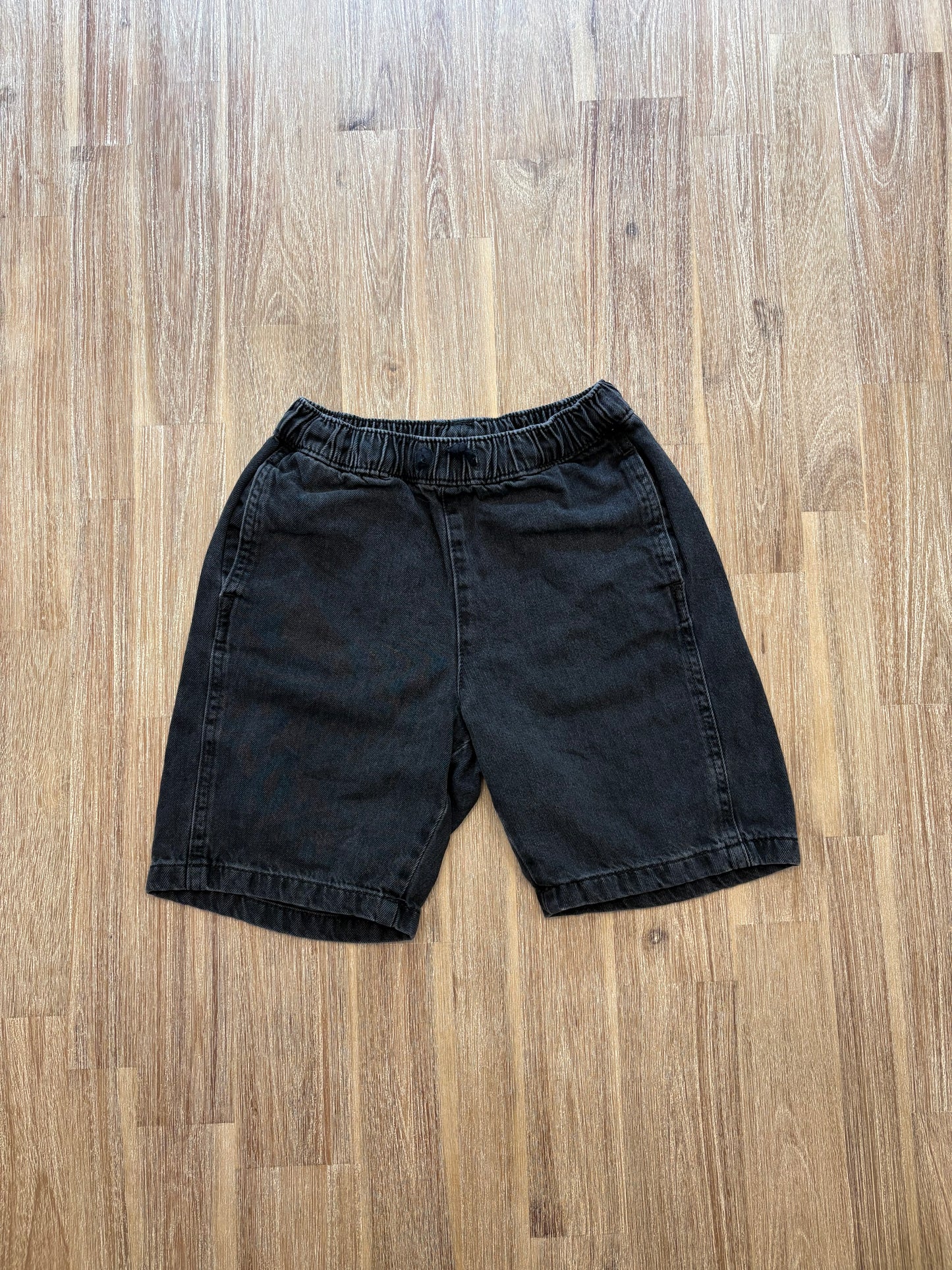 6-7 ans / H&M