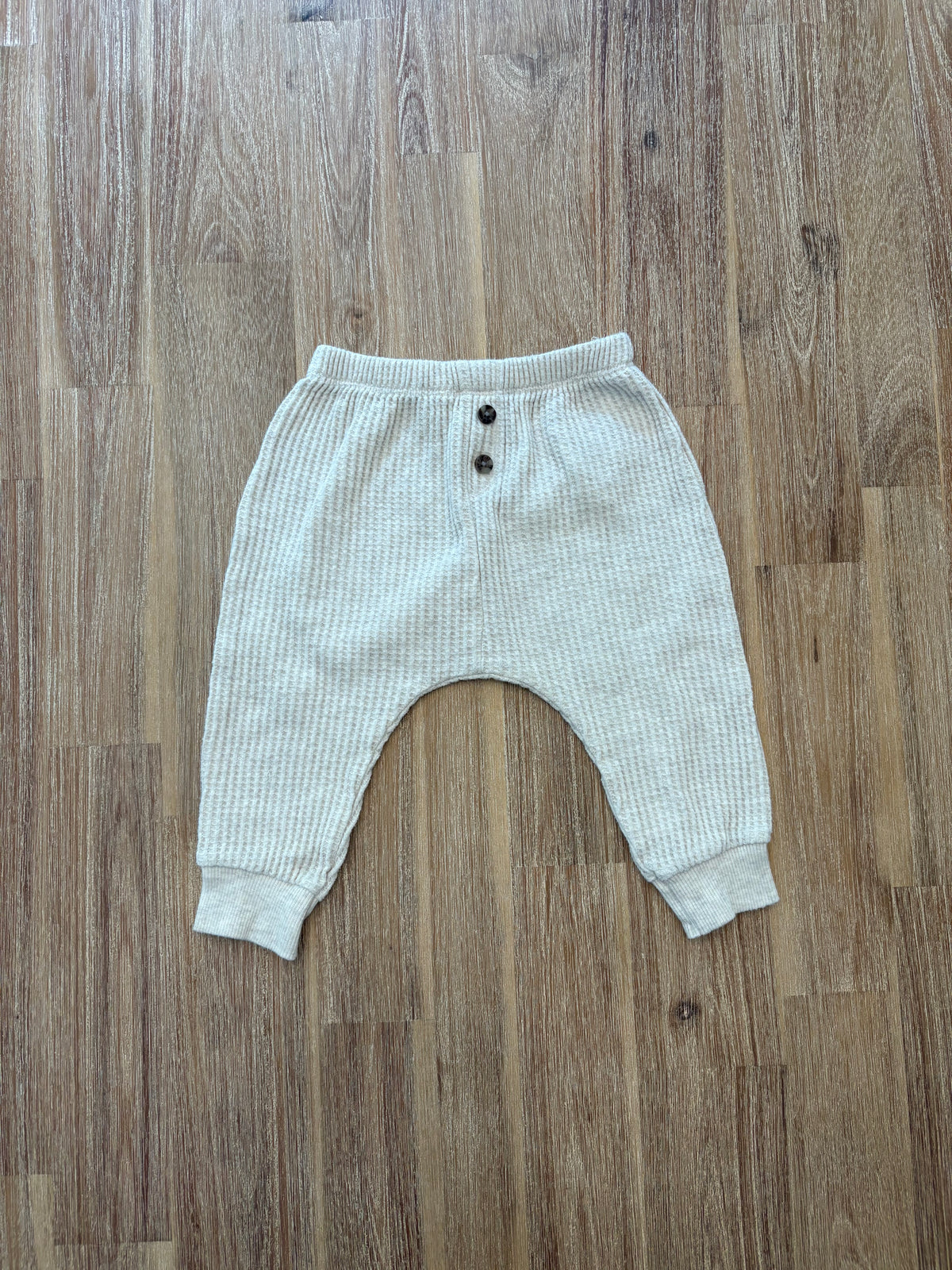 6-12 mois / Old navy