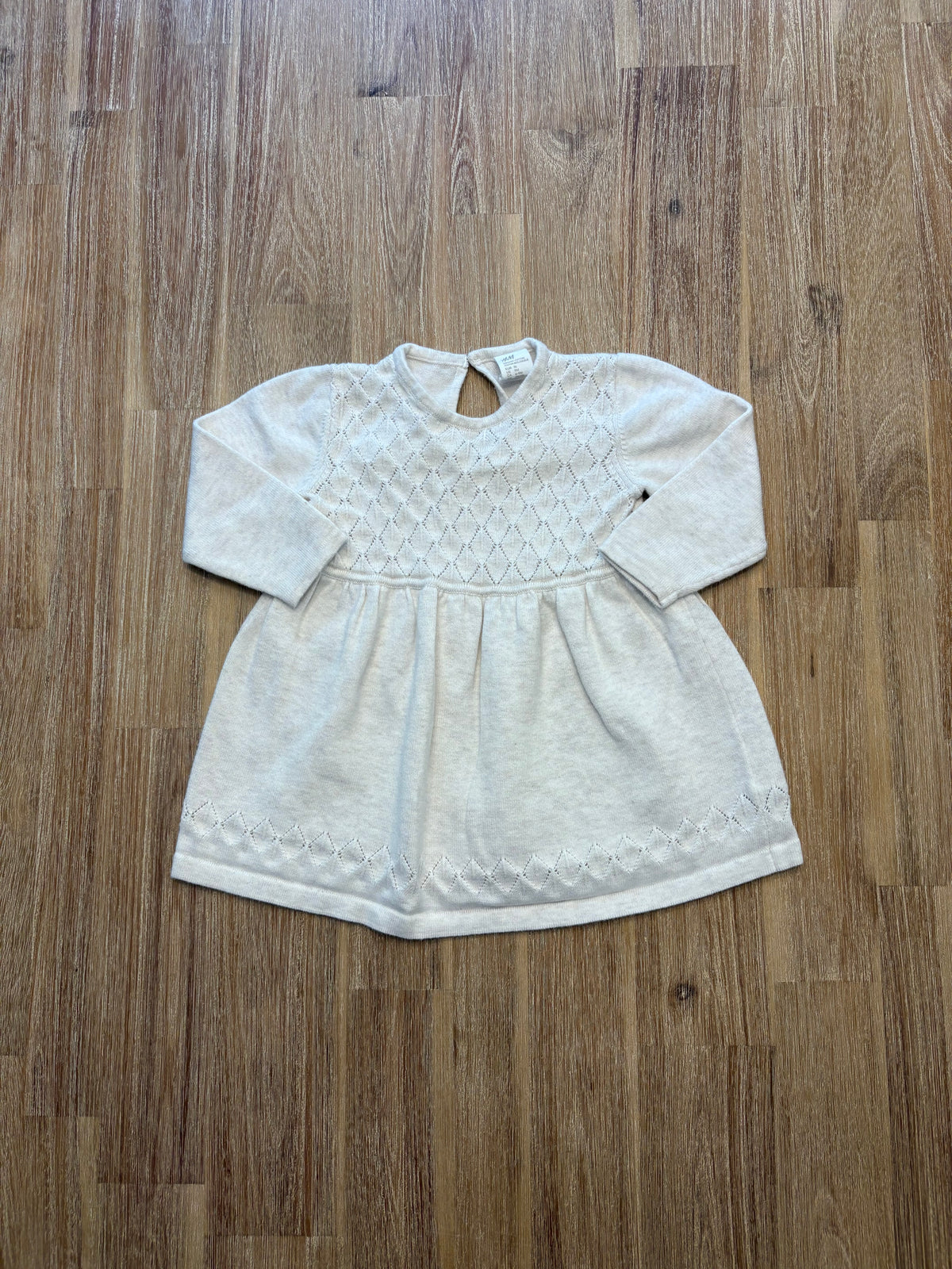 6-9 mois / H&M