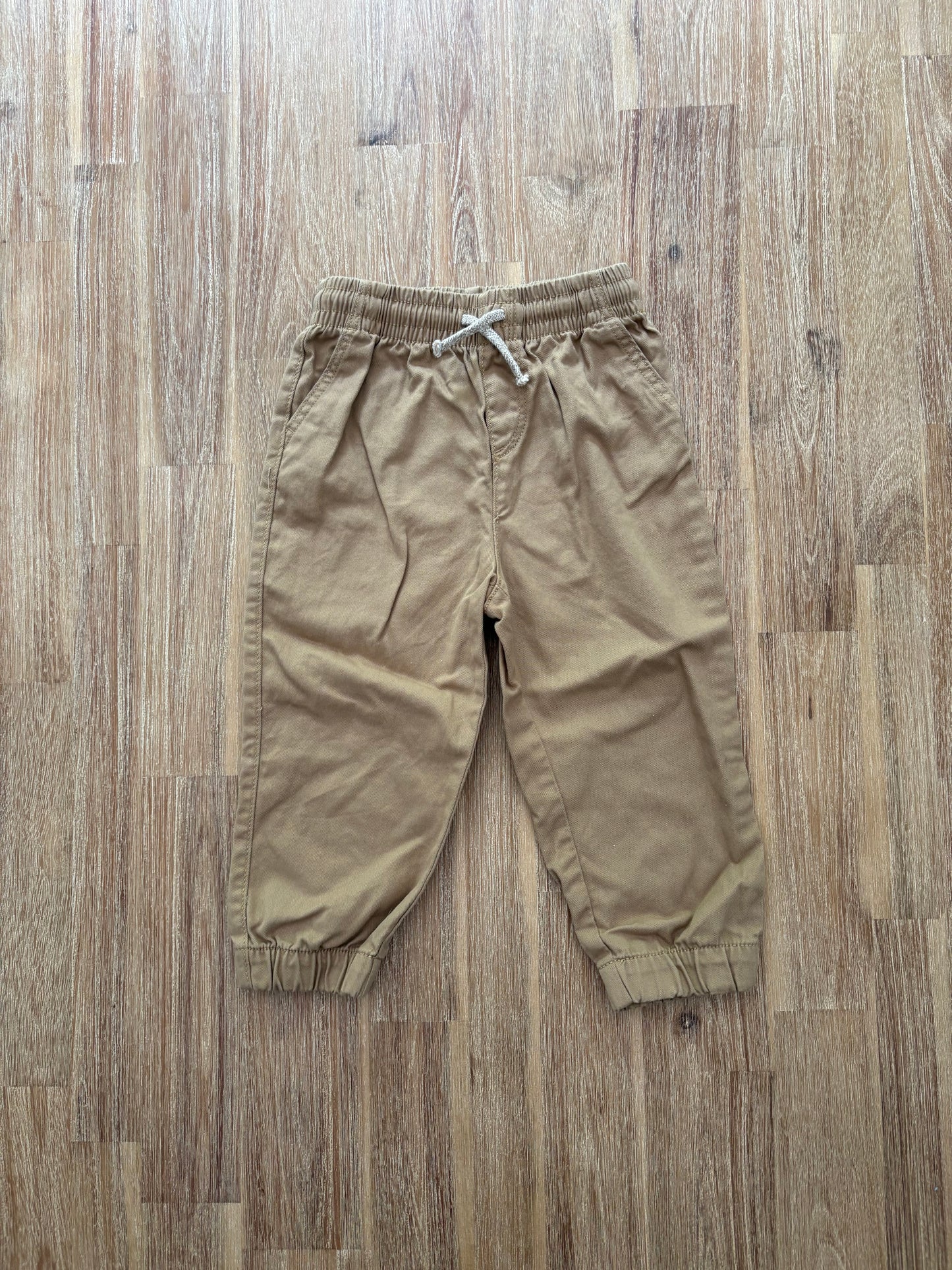 1 an 1/2-2T / H&M