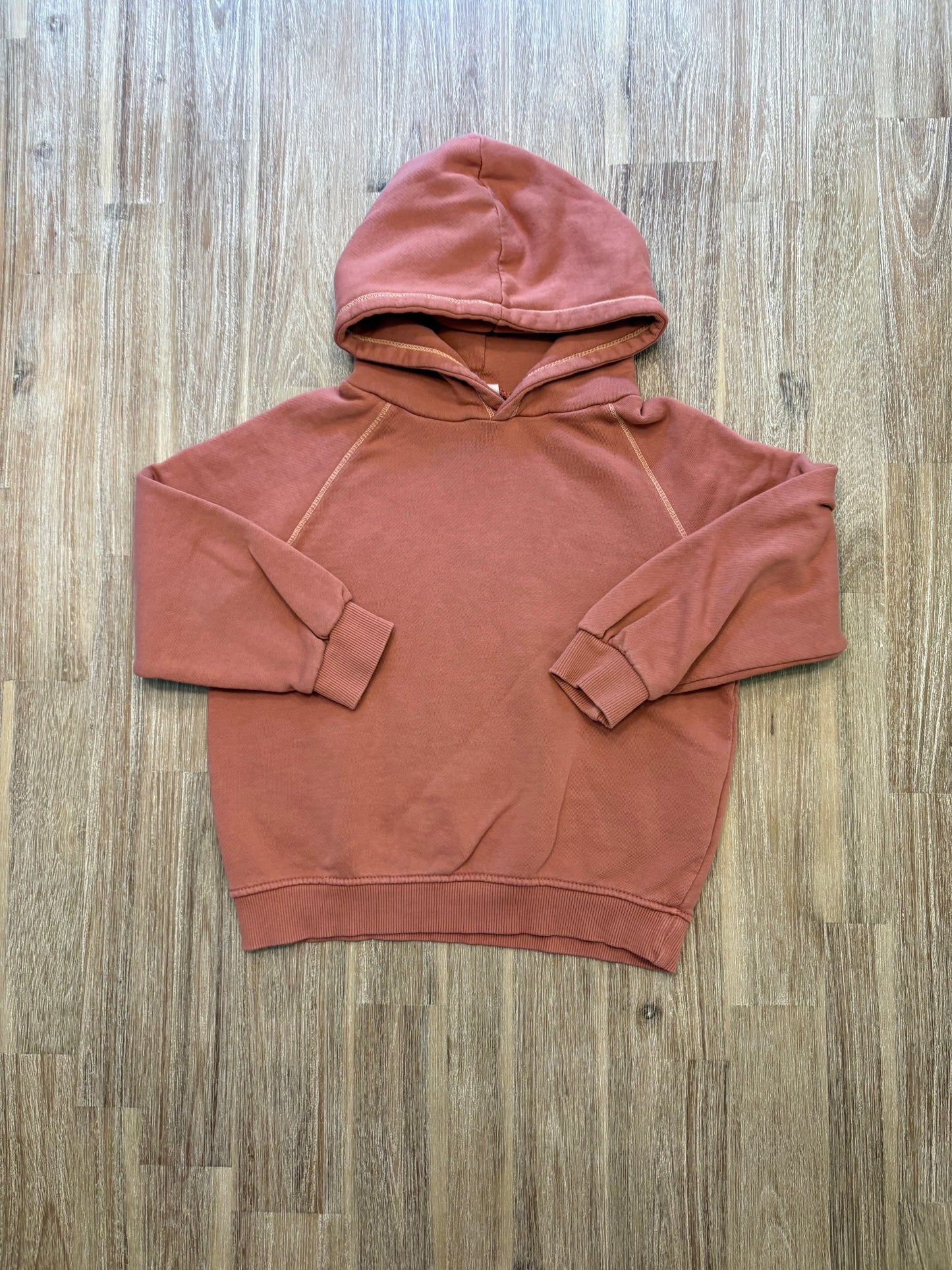 5-6 ans / Zara