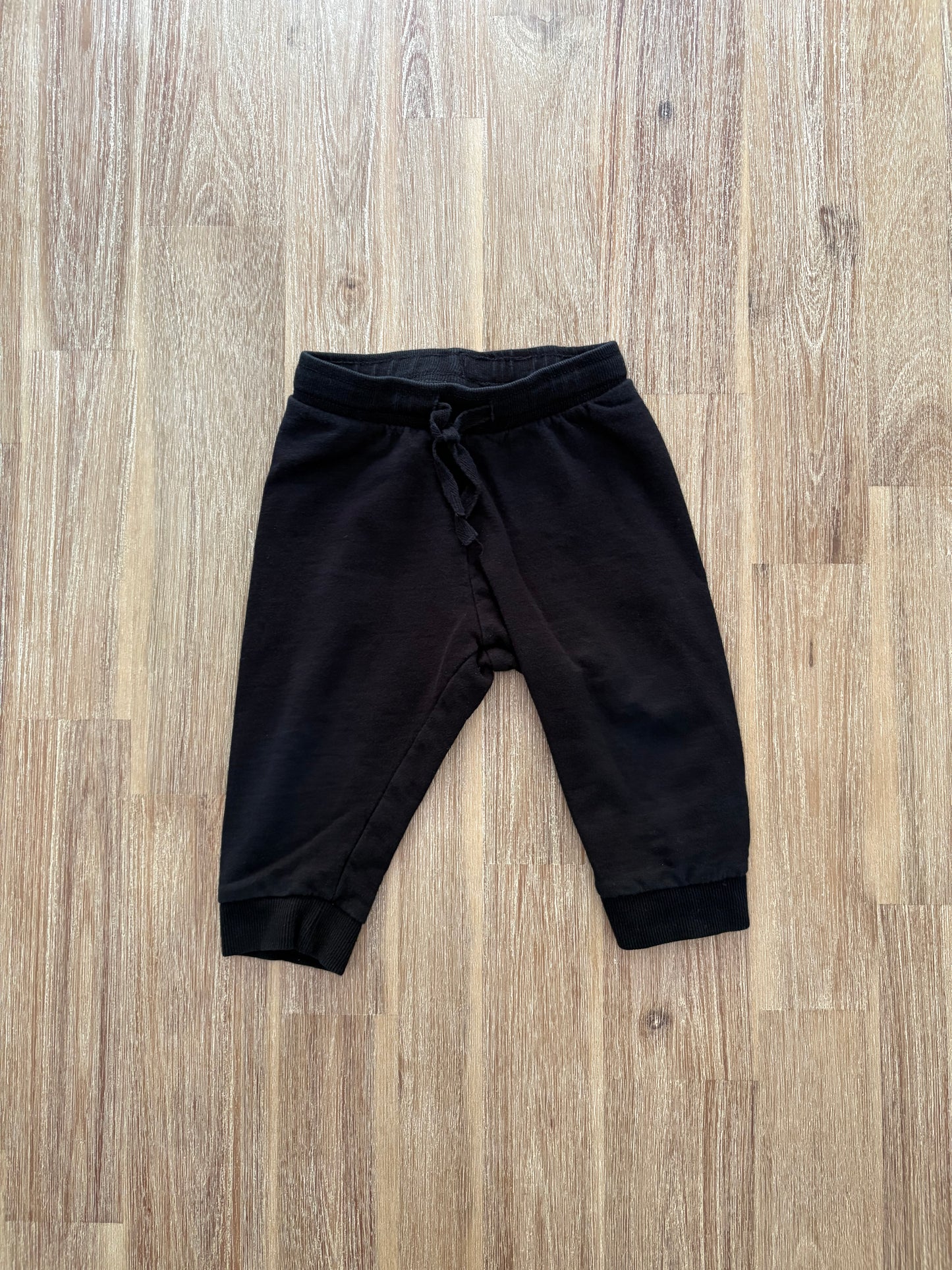 6-9 mois / H&M