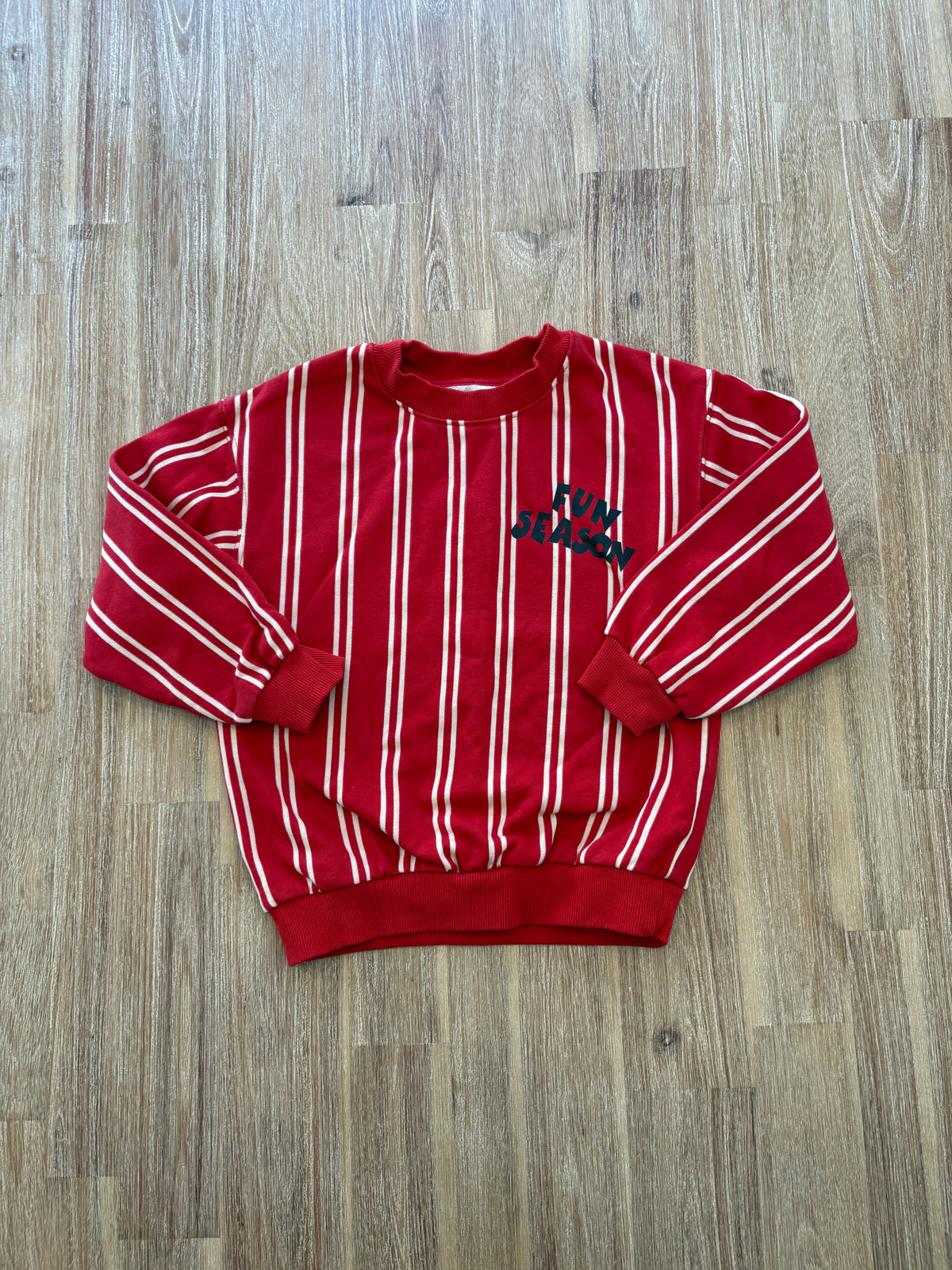 4-6 ans / H&M