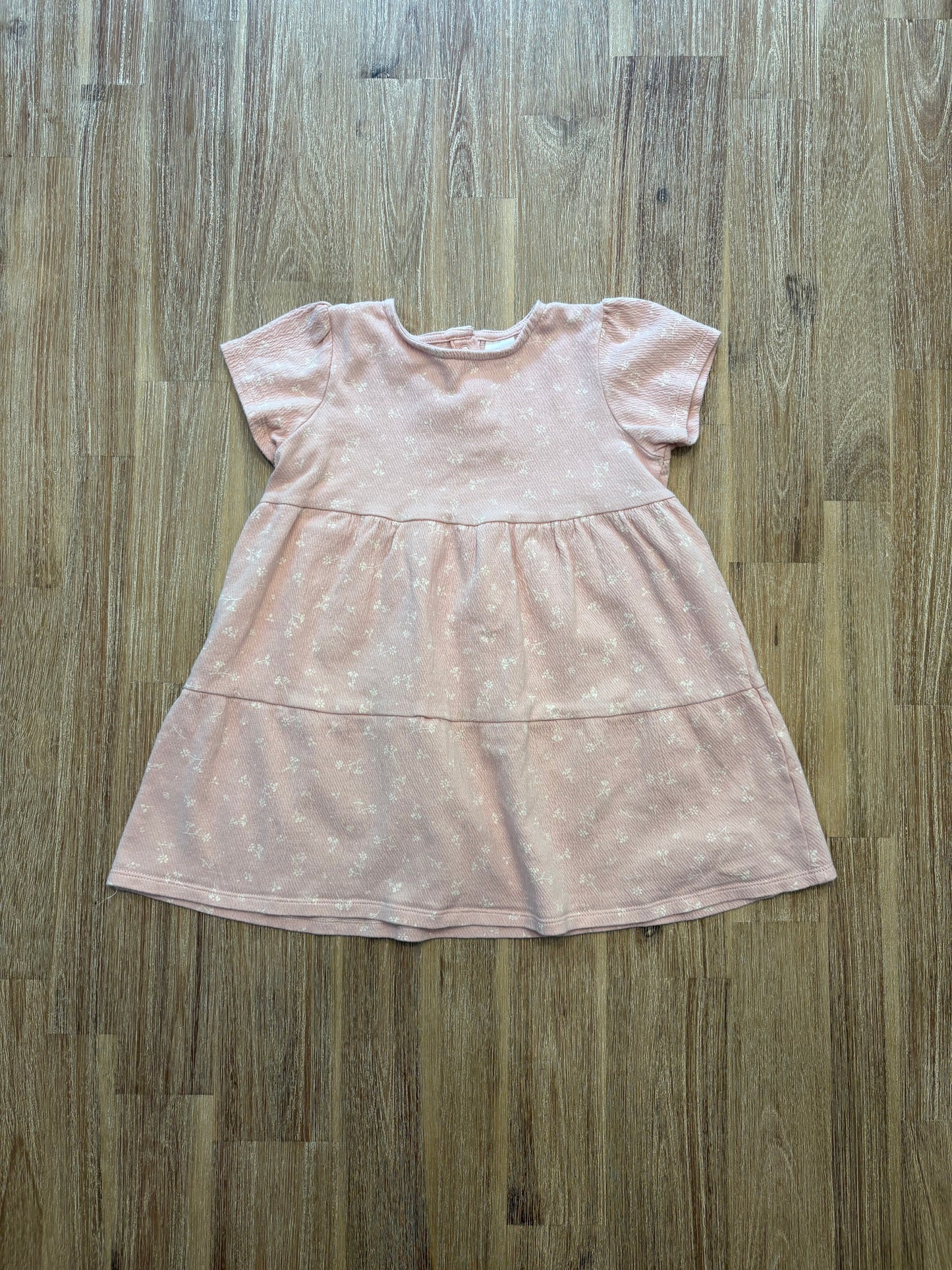 3-4 ans / H&M