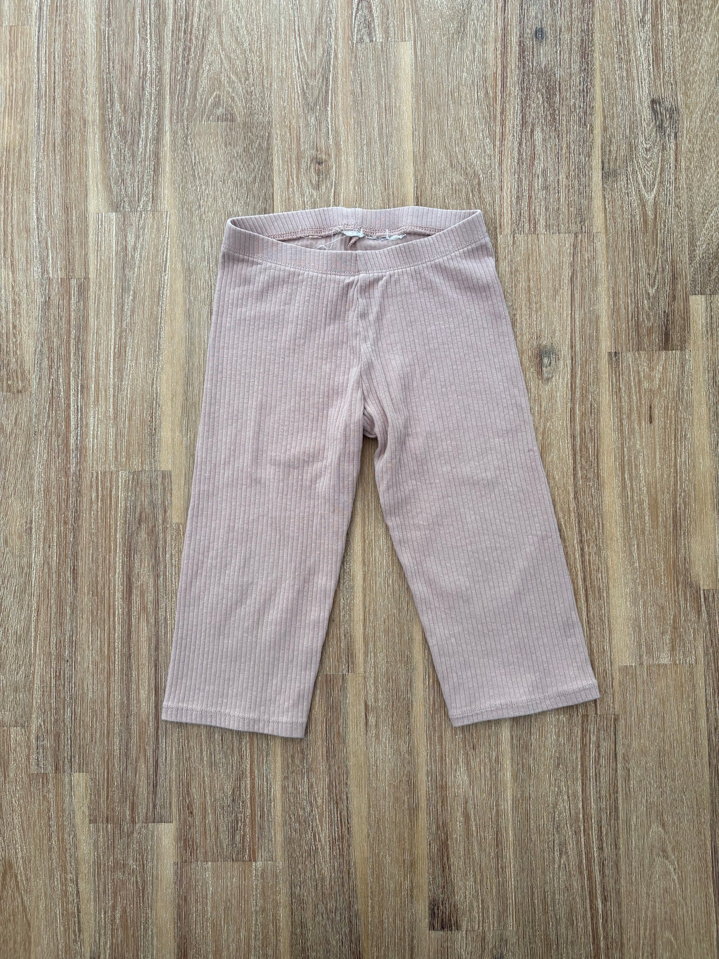 2-4 ans / H&M