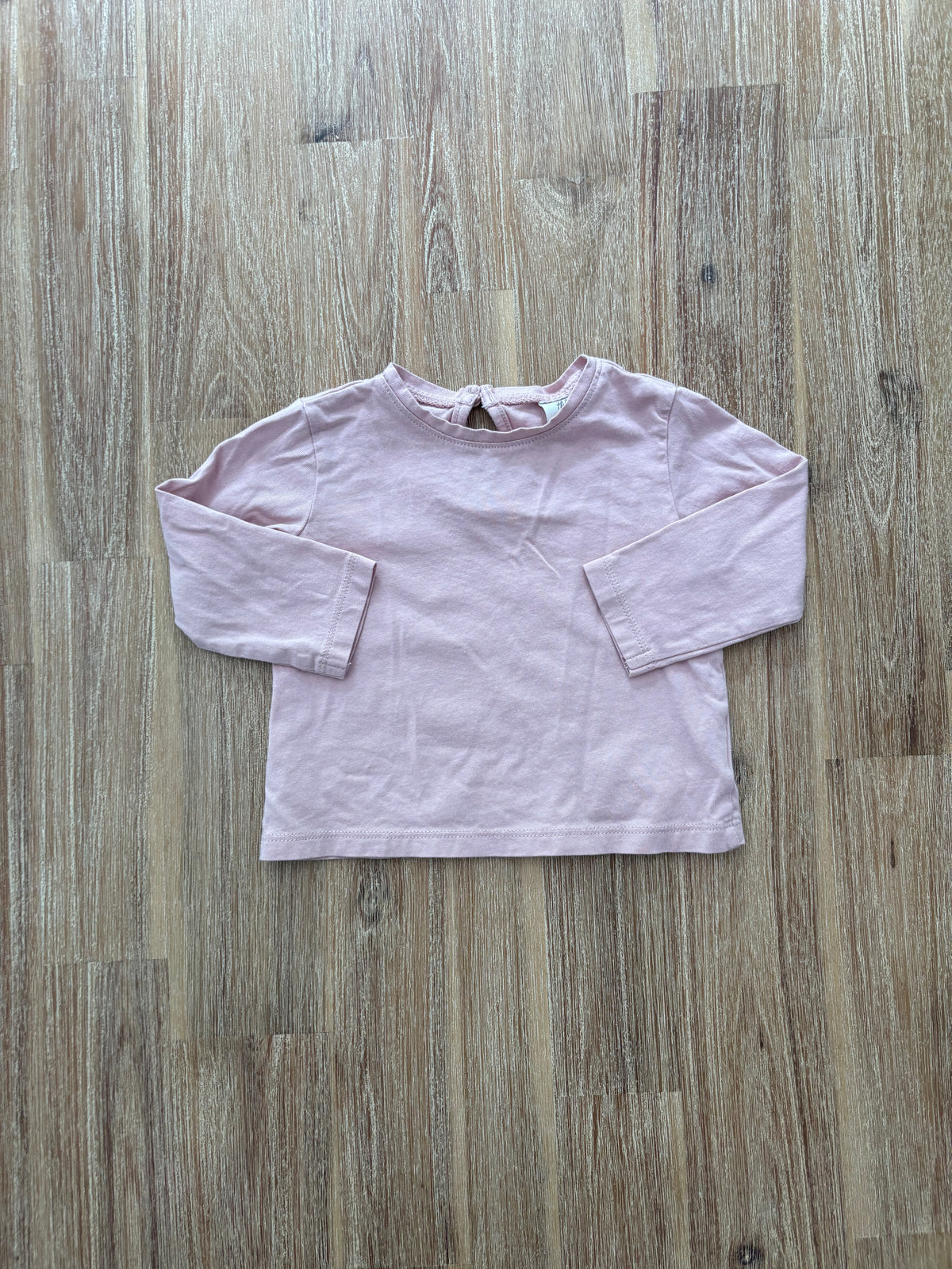 6-9 mois / H&M