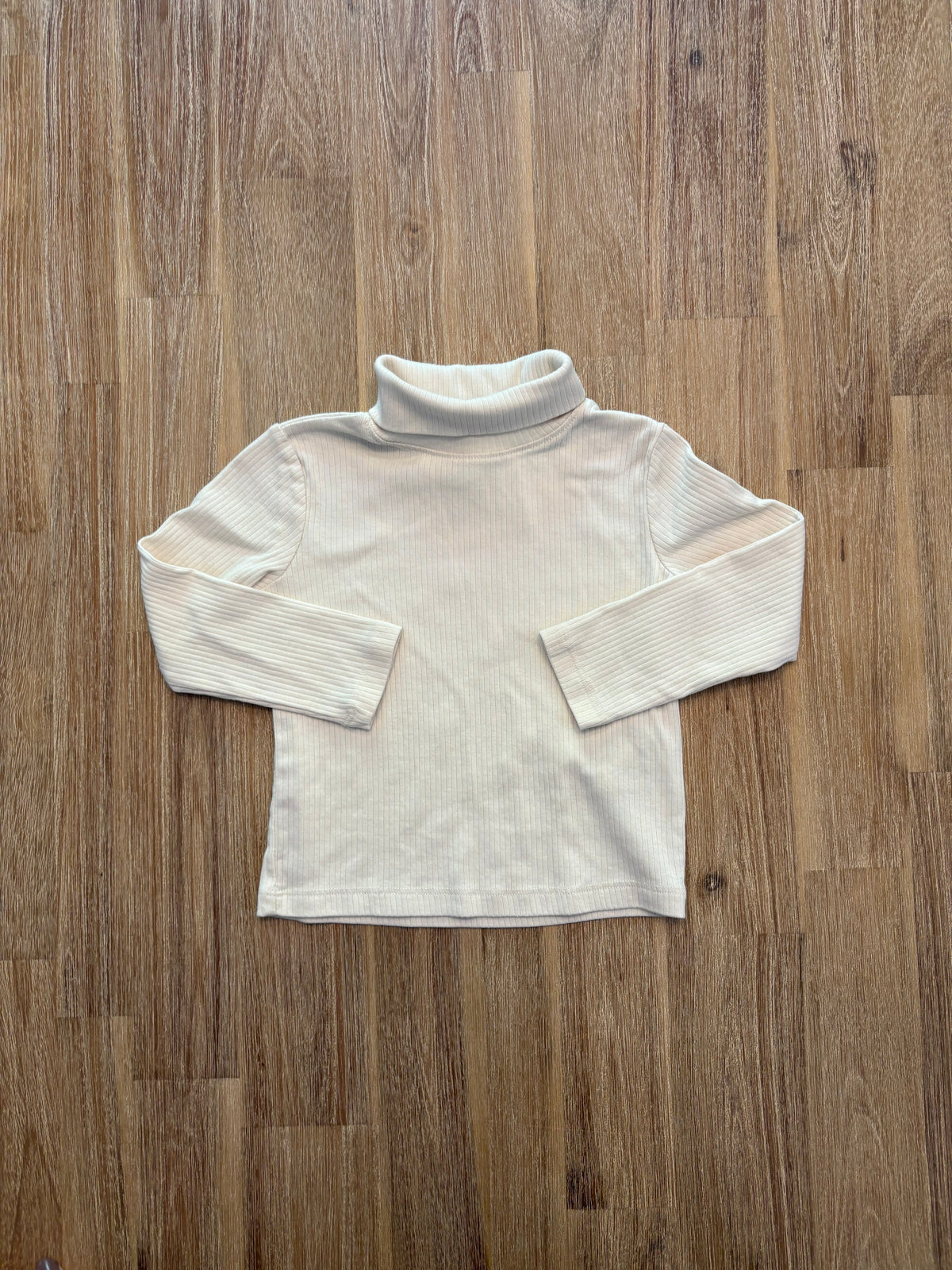 2-4 ans / H&M