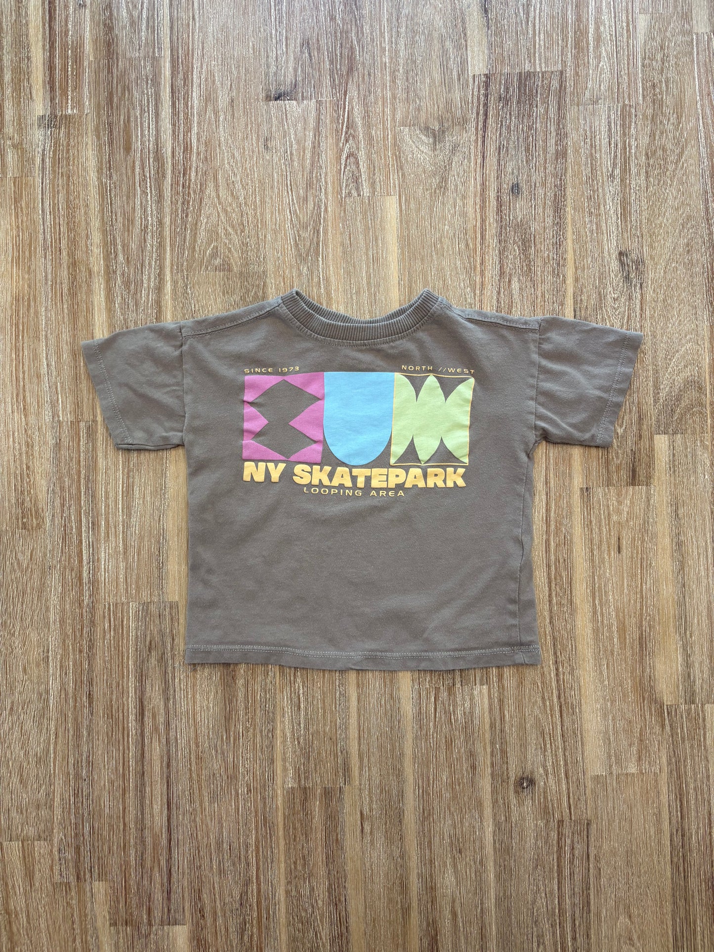 12-18 mois *Petit / Zara