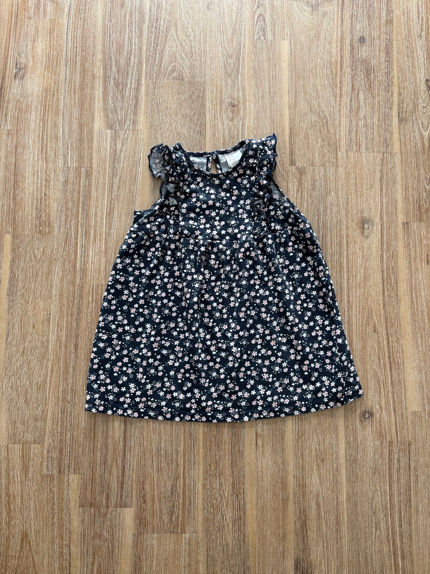 6-9 mois / H&M