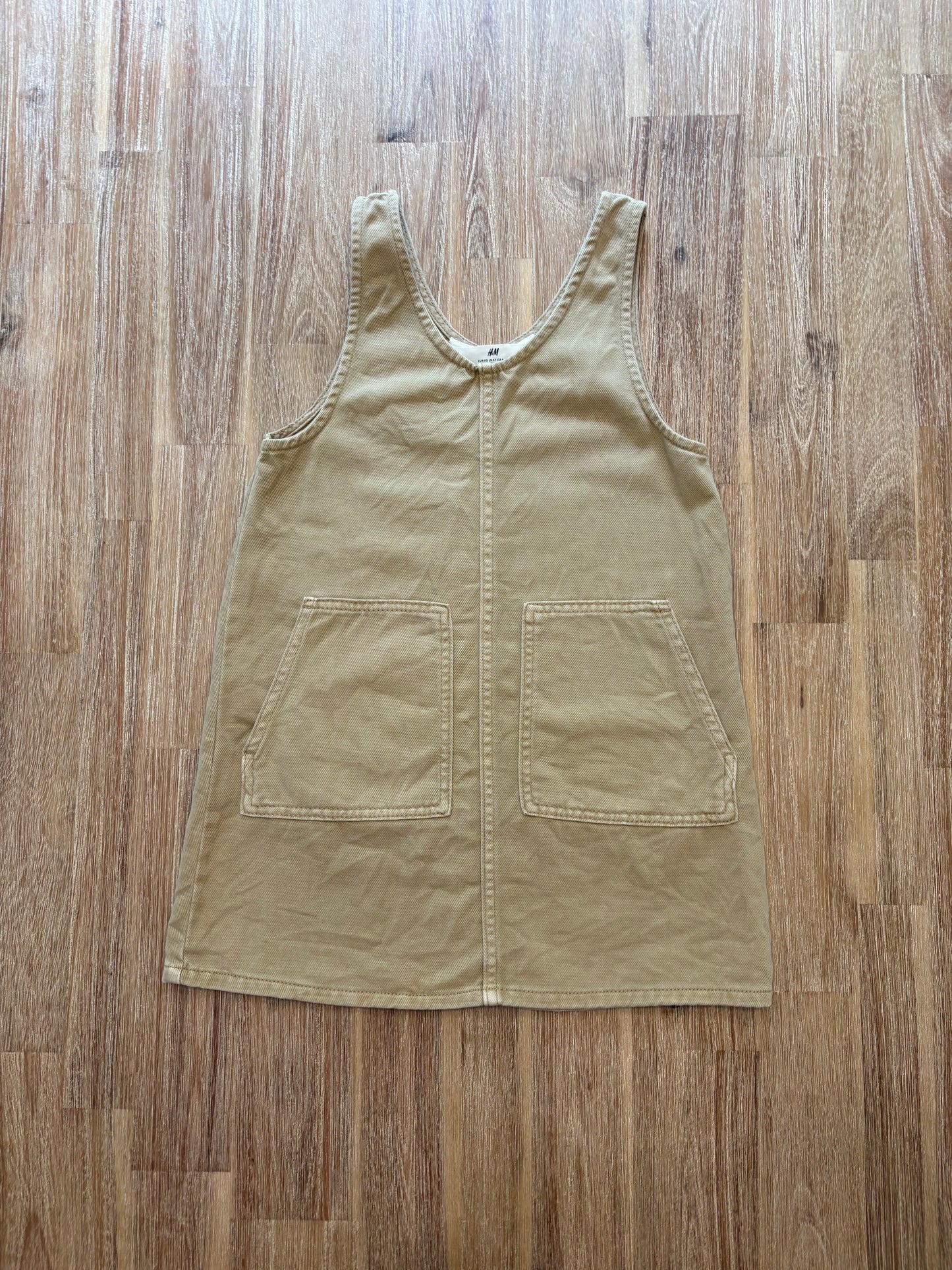 4-5 ans / H&M