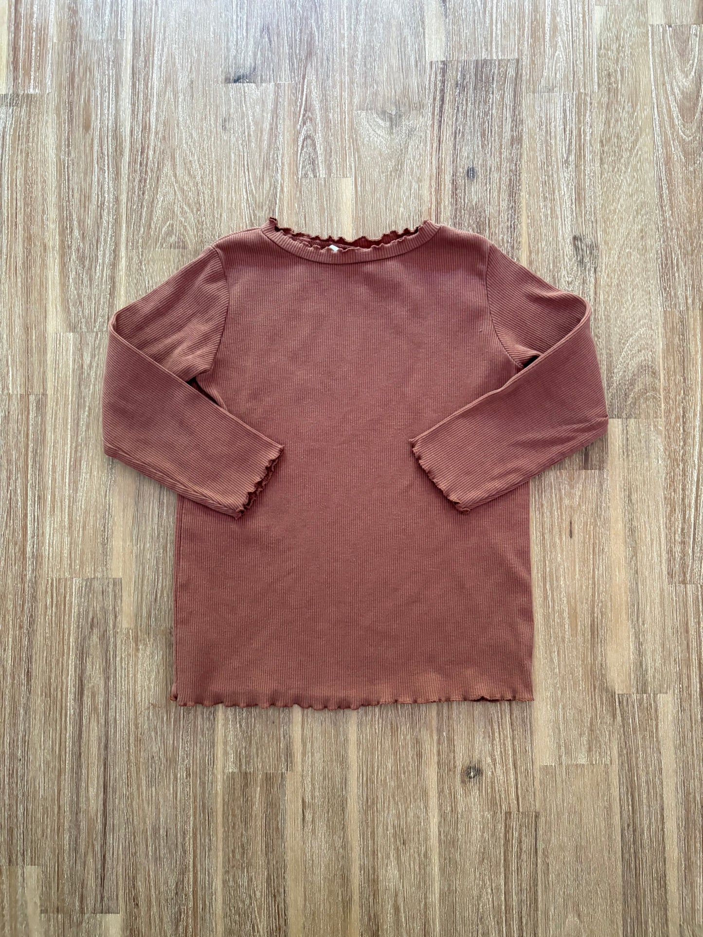 4-5 ans / Zara