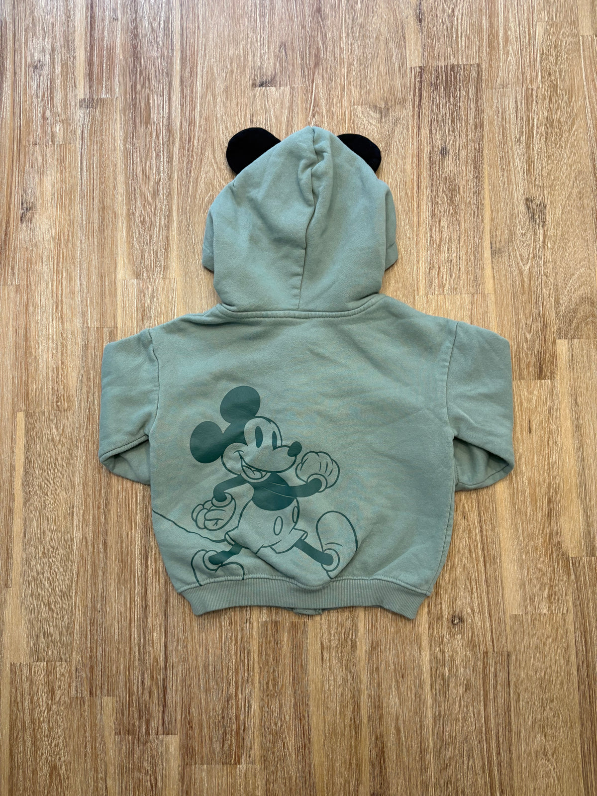 1 an 1/2-2T / H&M x Disney