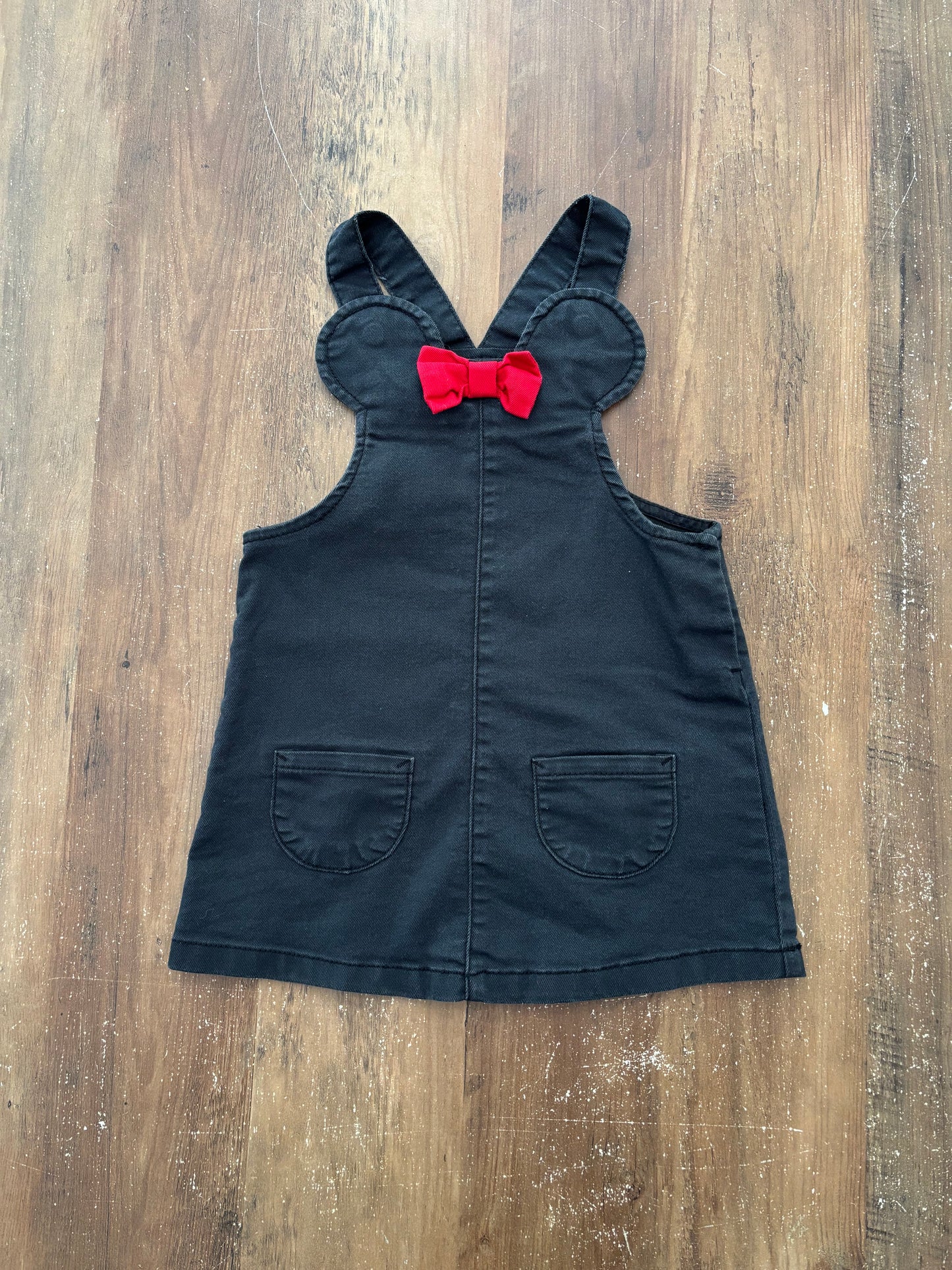 12-18 mois / H&M x Disney