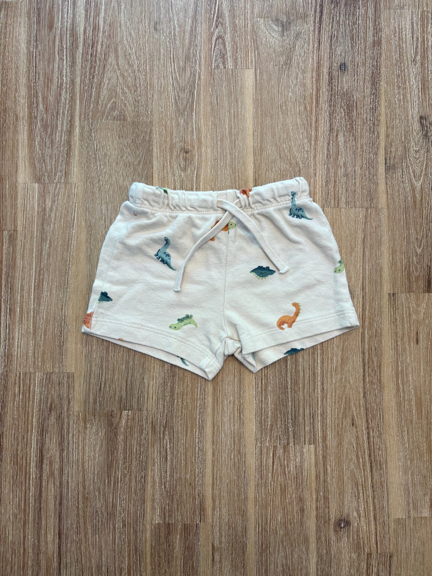 6-9 mois / H&M