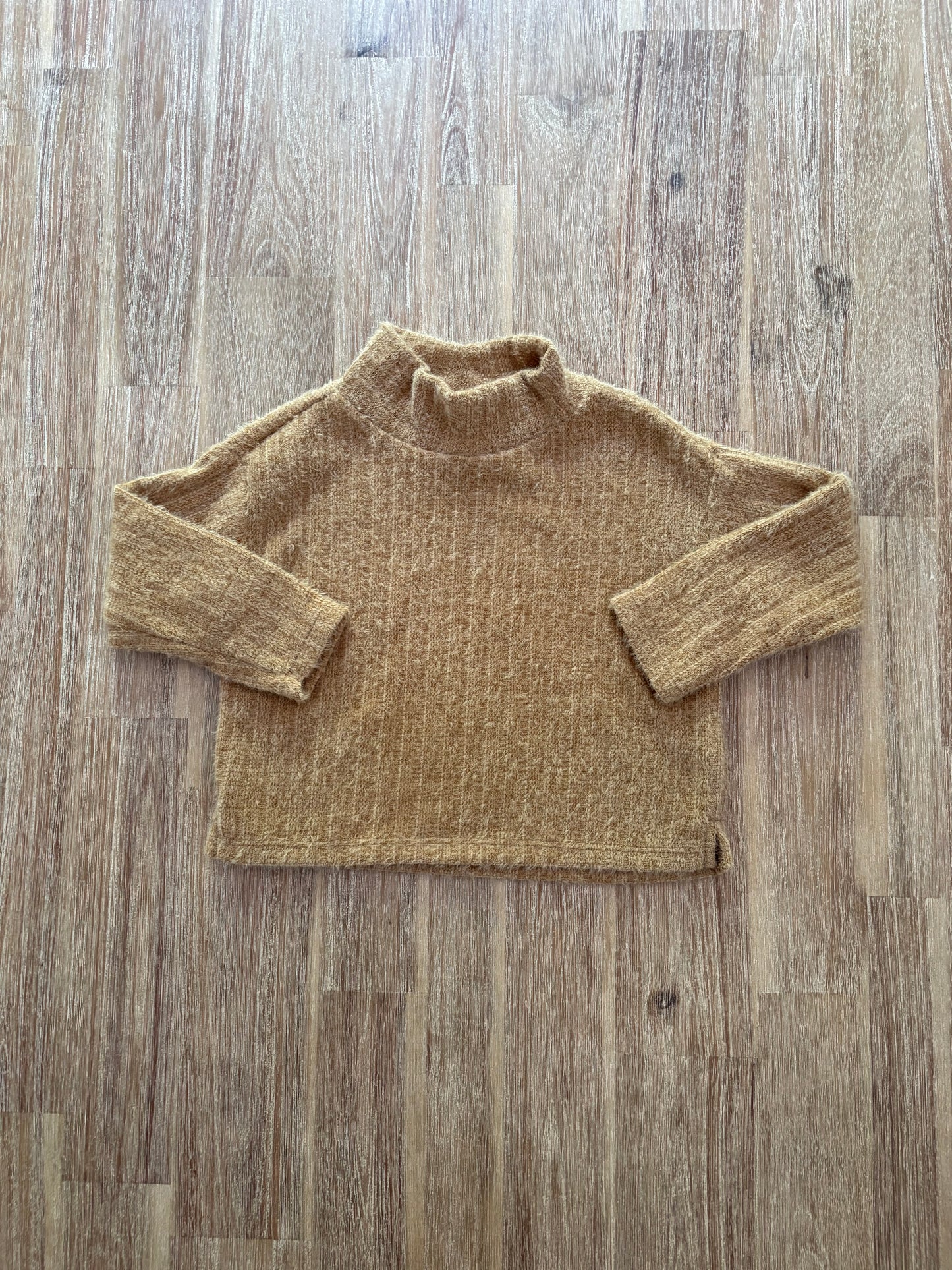2 ans / Old navy