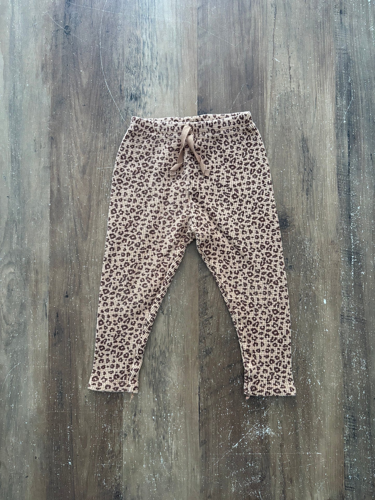 2-3 ans / Zara