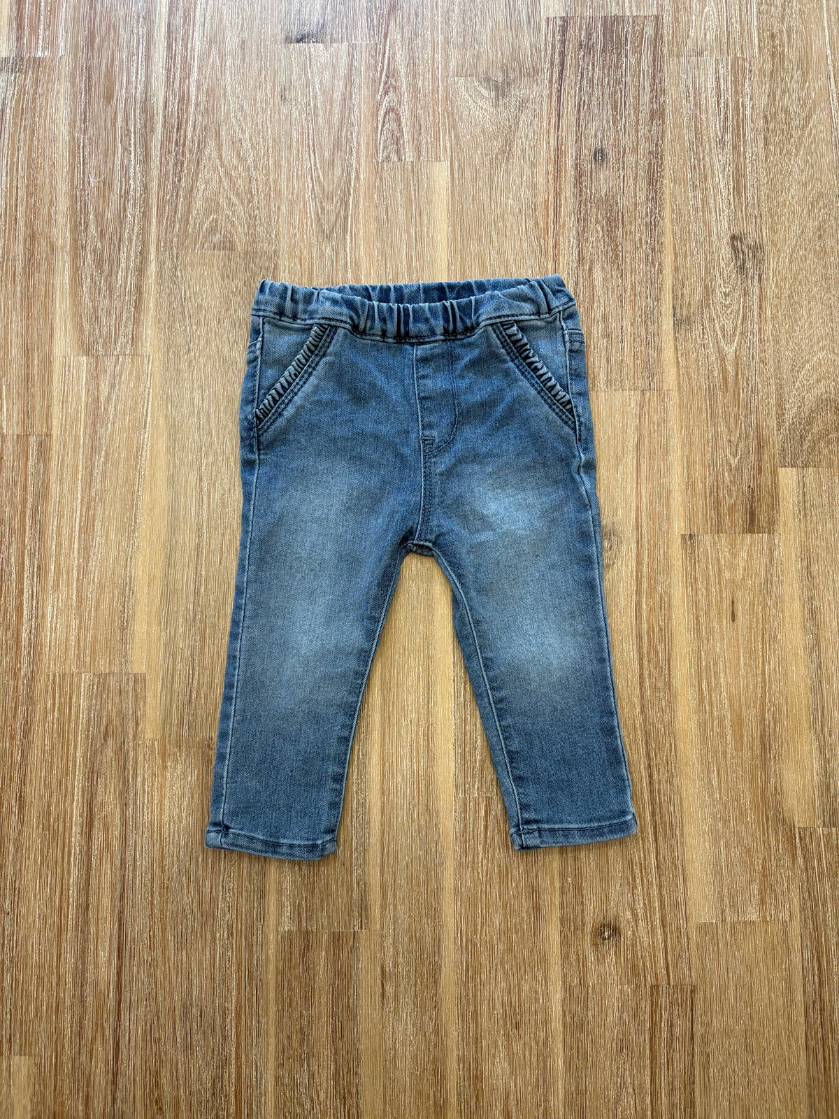 6-9 mois / H&M