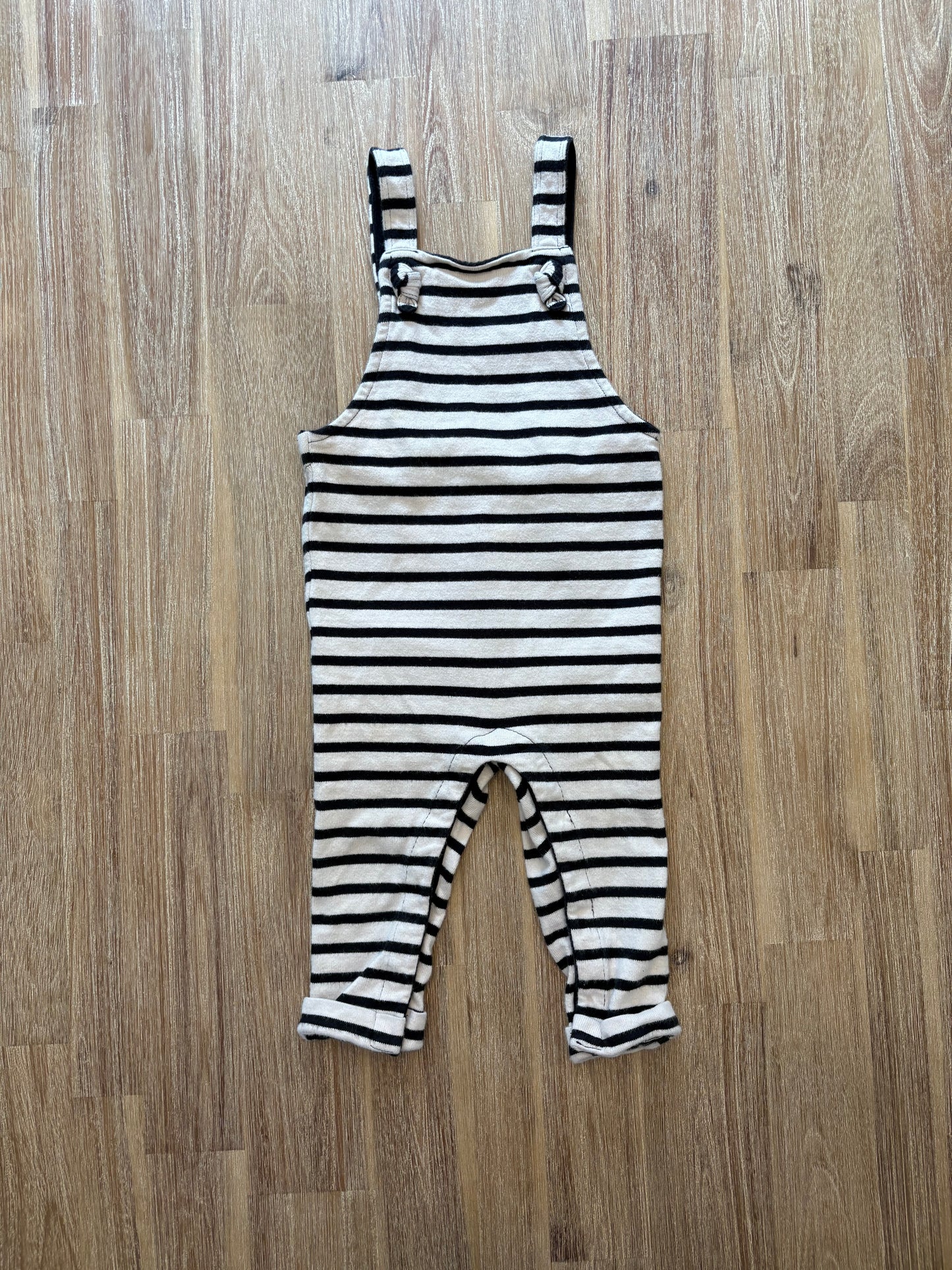9-12 mois / H&M
