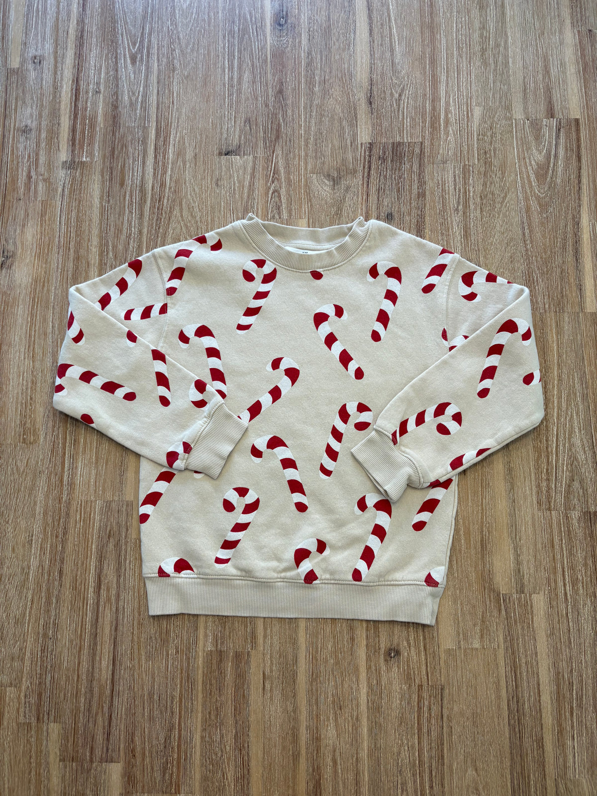 6-8 ans / H&M