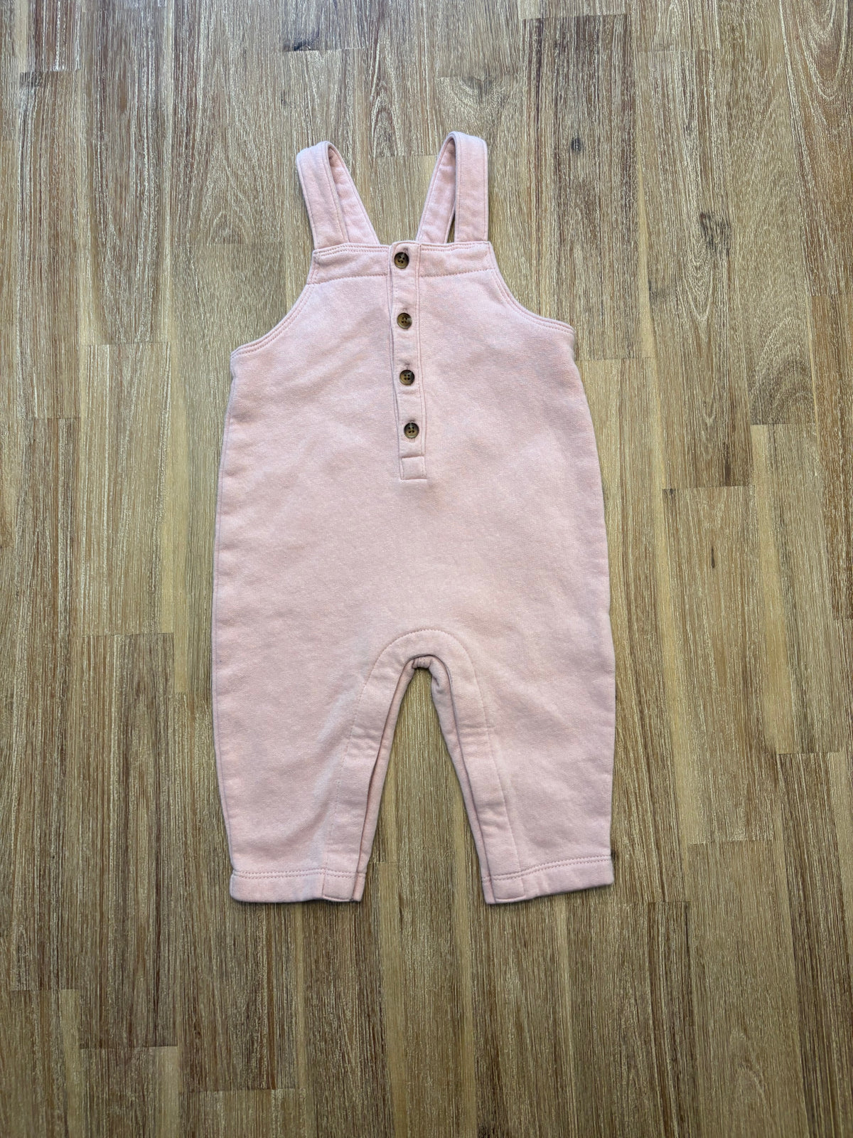 6-12 mois / Old navy