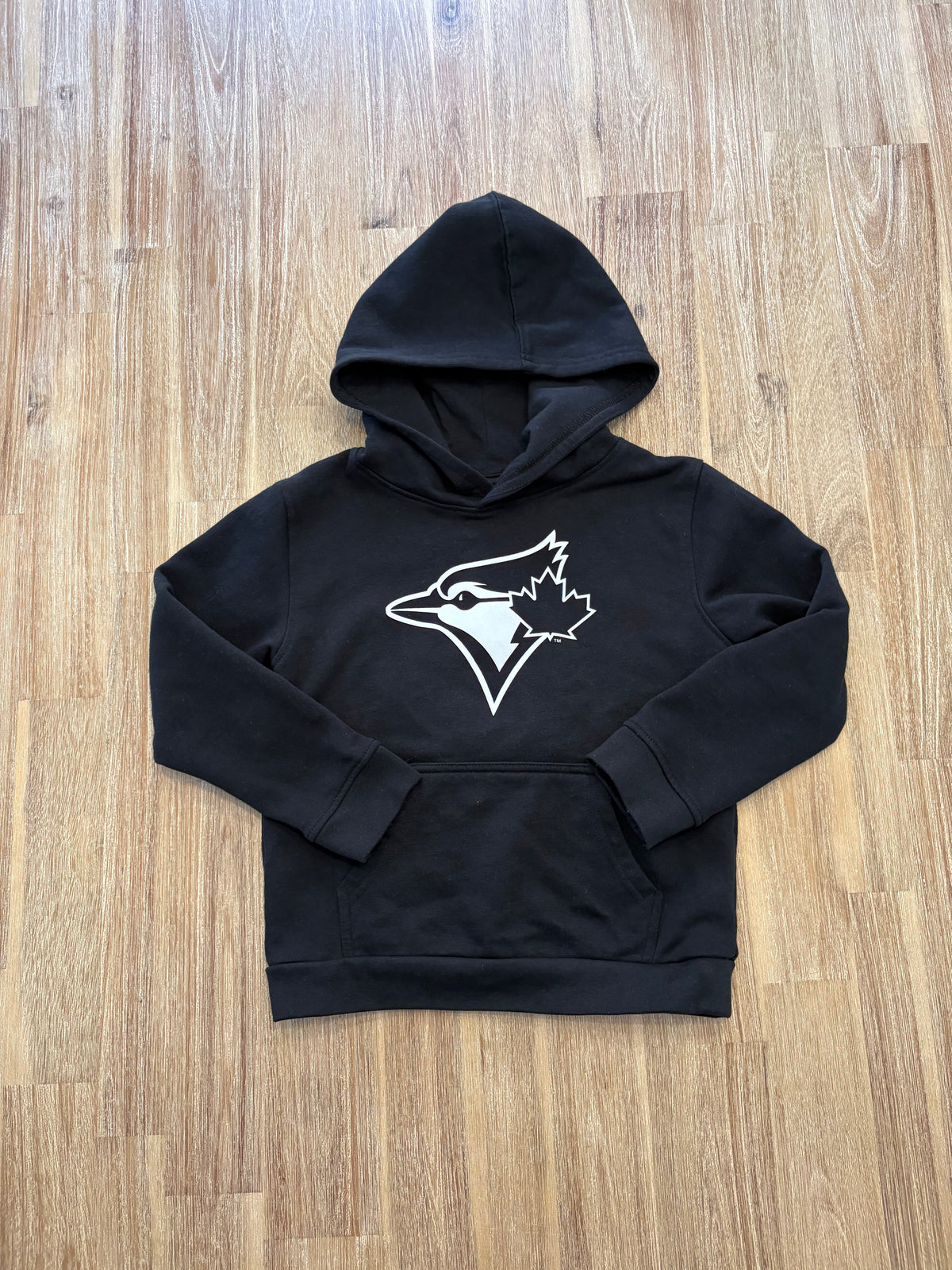5-6 ans *Petit / Blue Jays Original merchandise