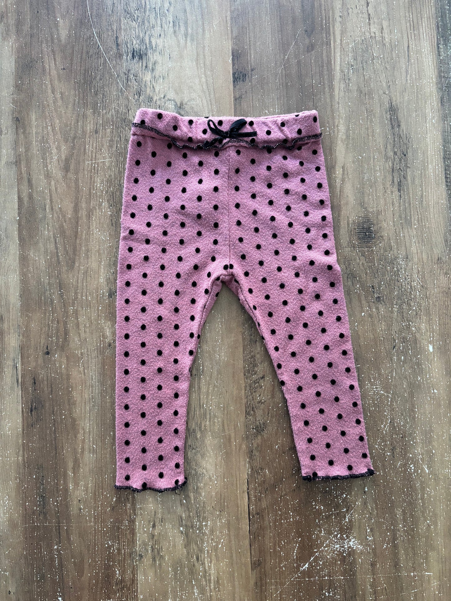 9-12 mois / Zara