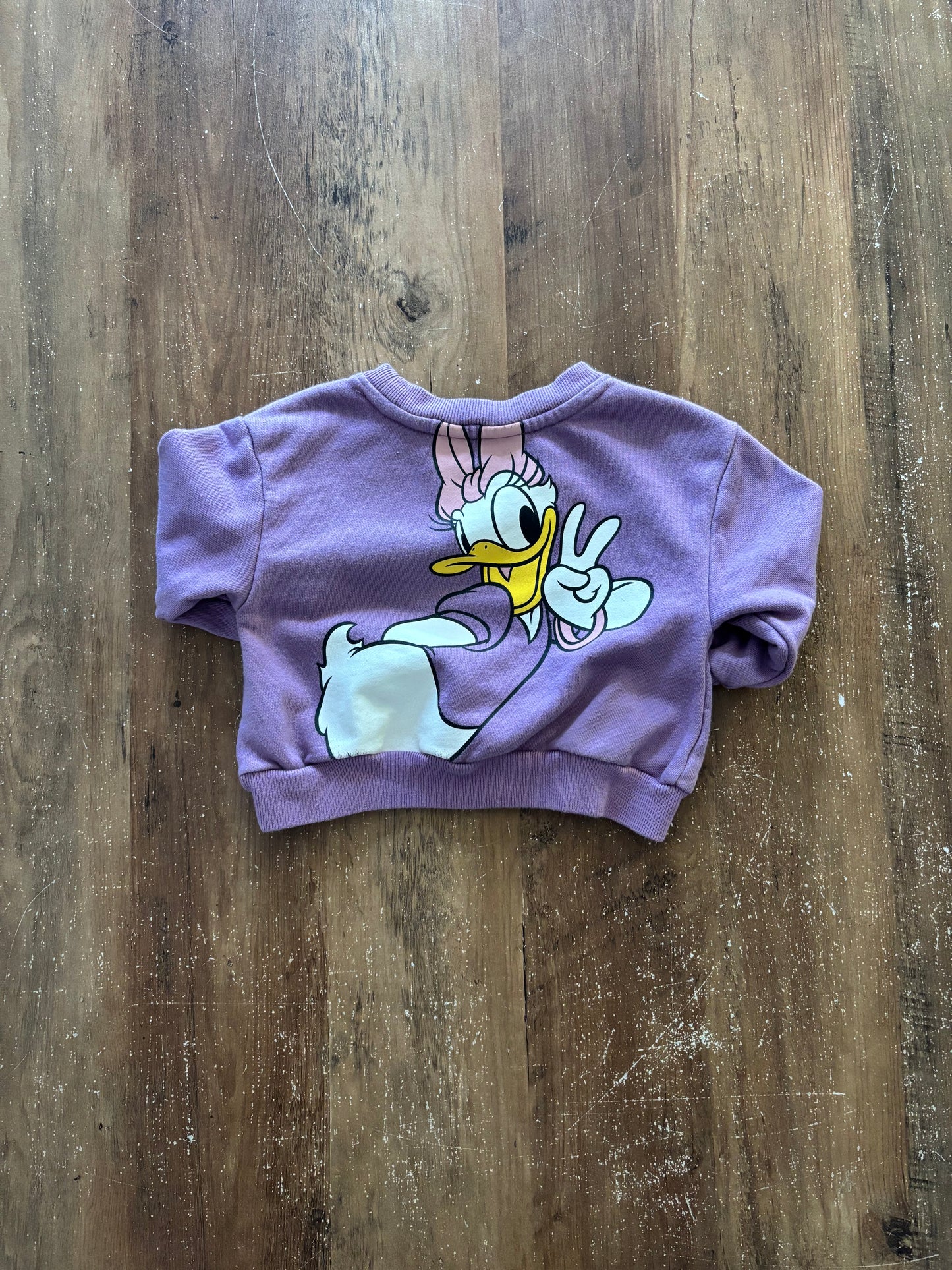 12-18 mois *Petit / Gap x Disney