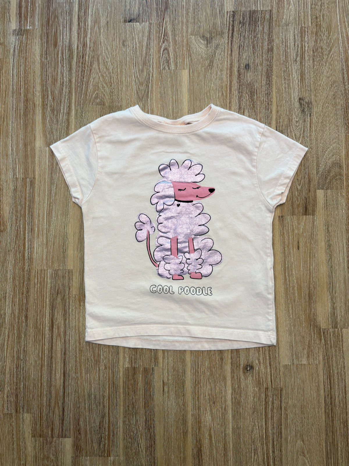 3-4 ans / Zara