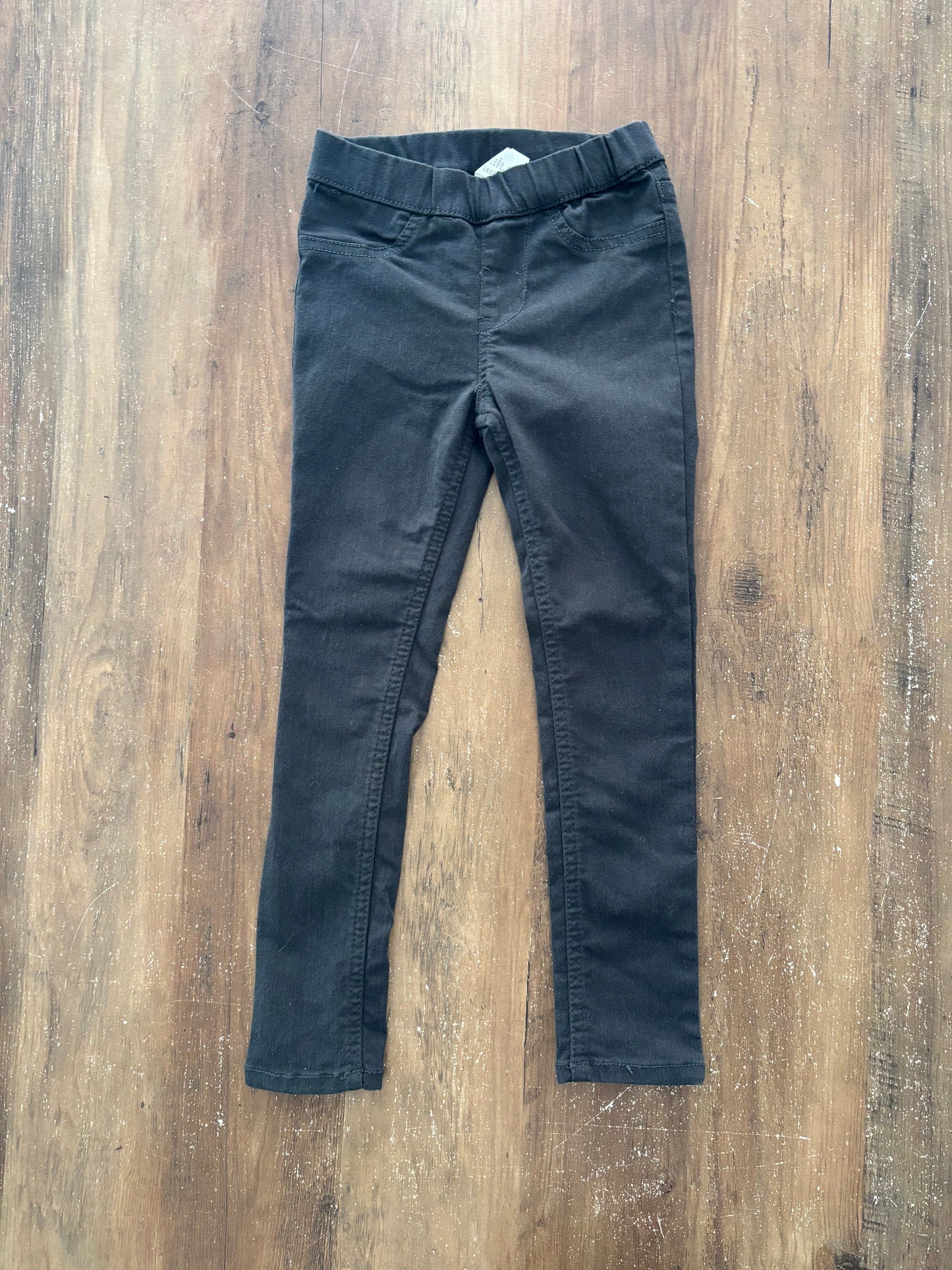 4-5 ans / H&M