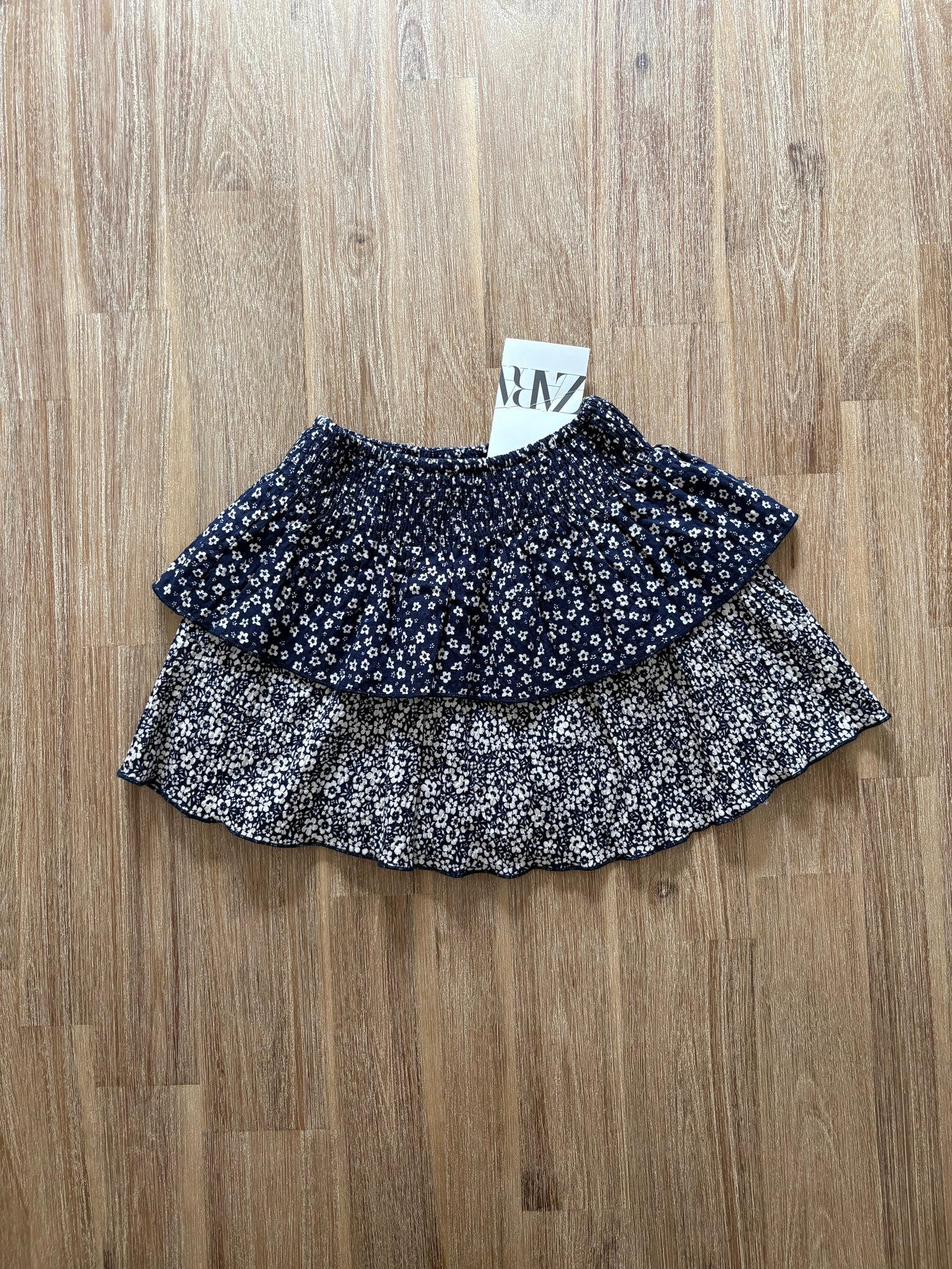 *Neuf* 2-3 ans / Zara