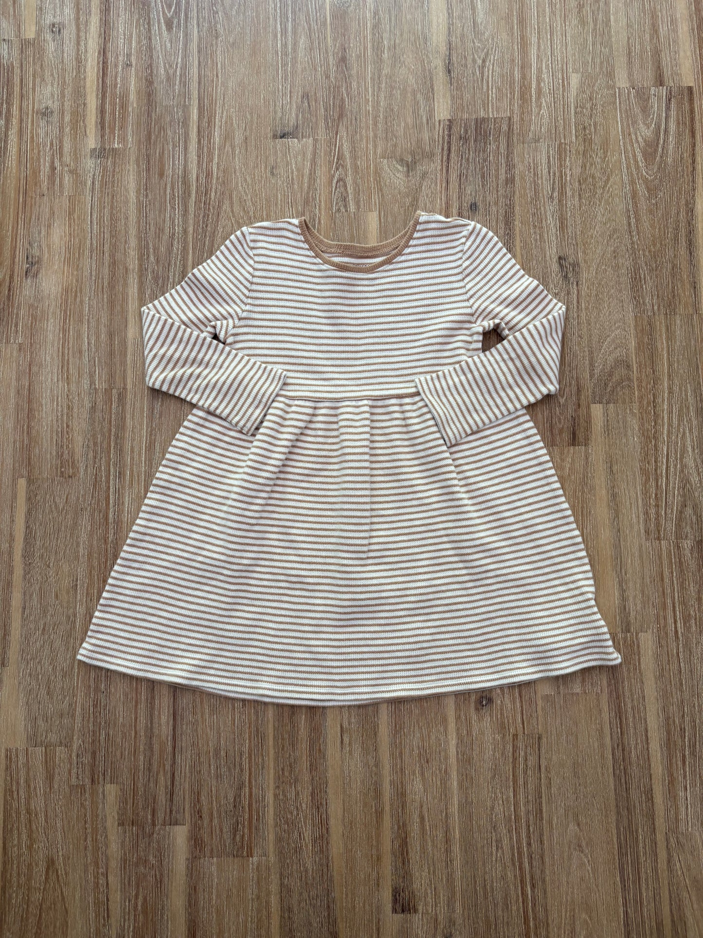 5T / Old navy