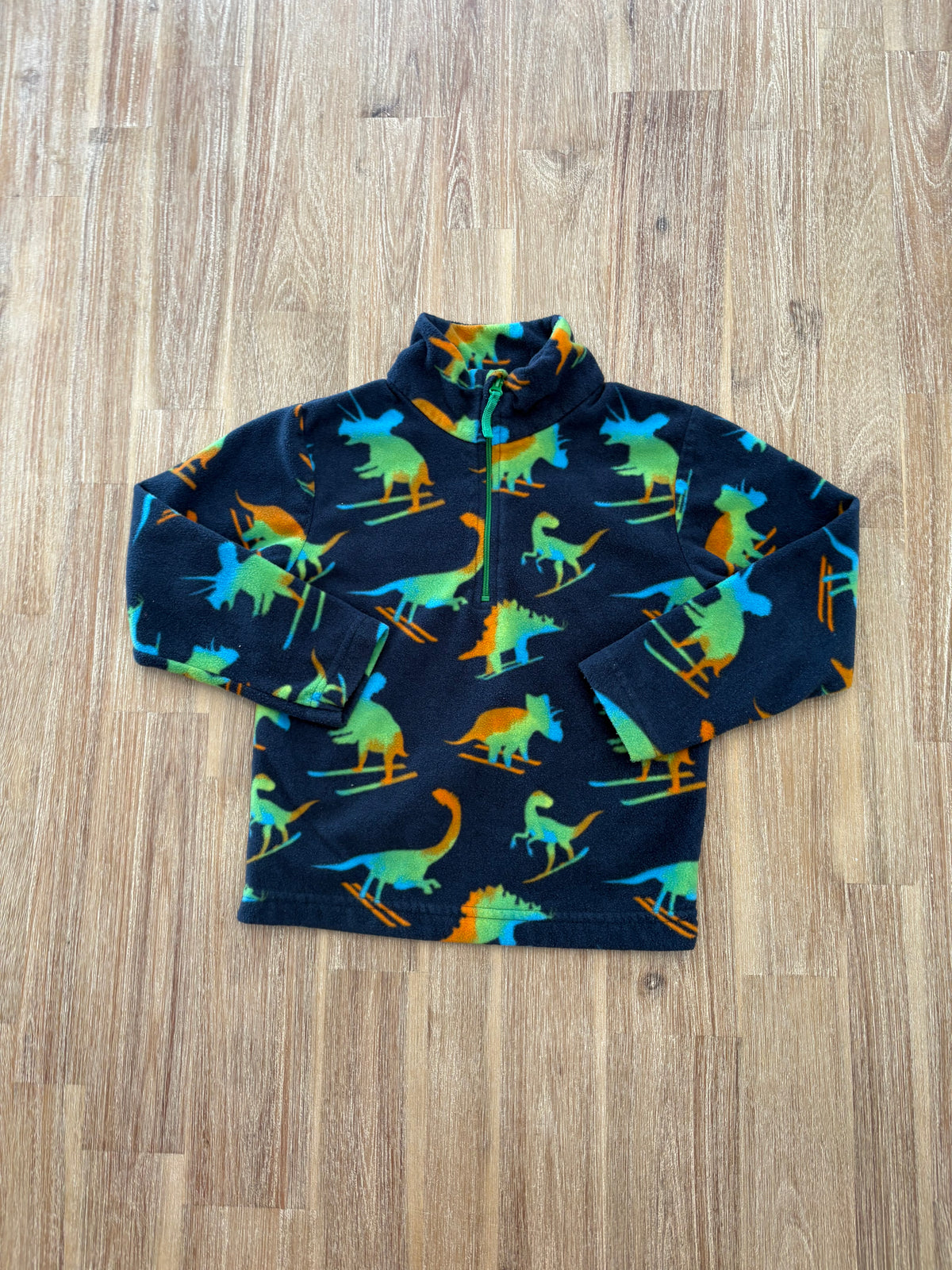 3-4 ans *Petit / Mountain Warehouse
