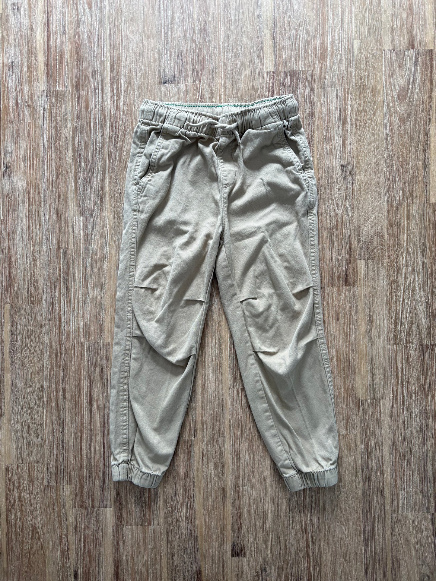 5-6 ans / H&M