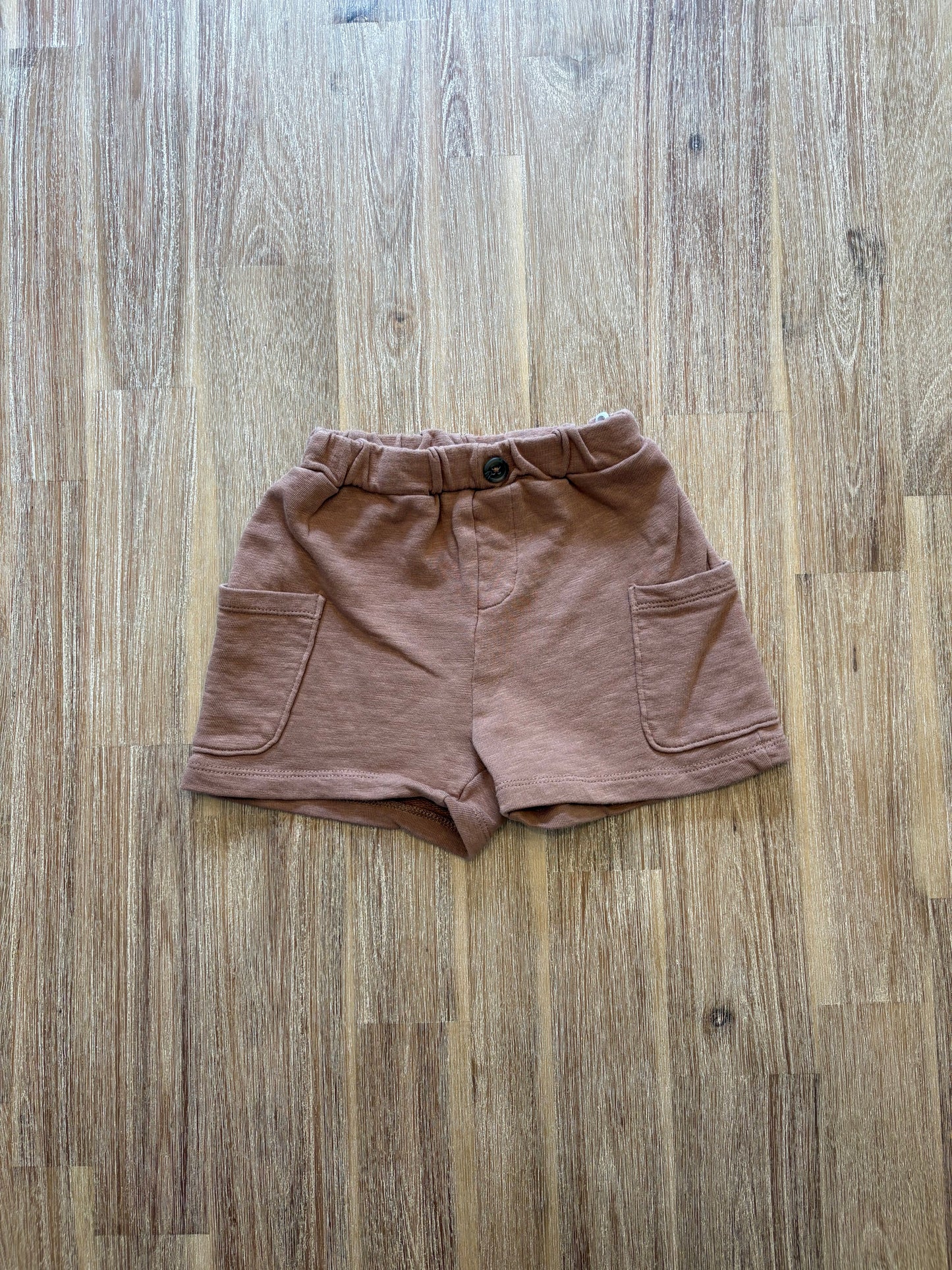 1 an 1/2-2T / H&M