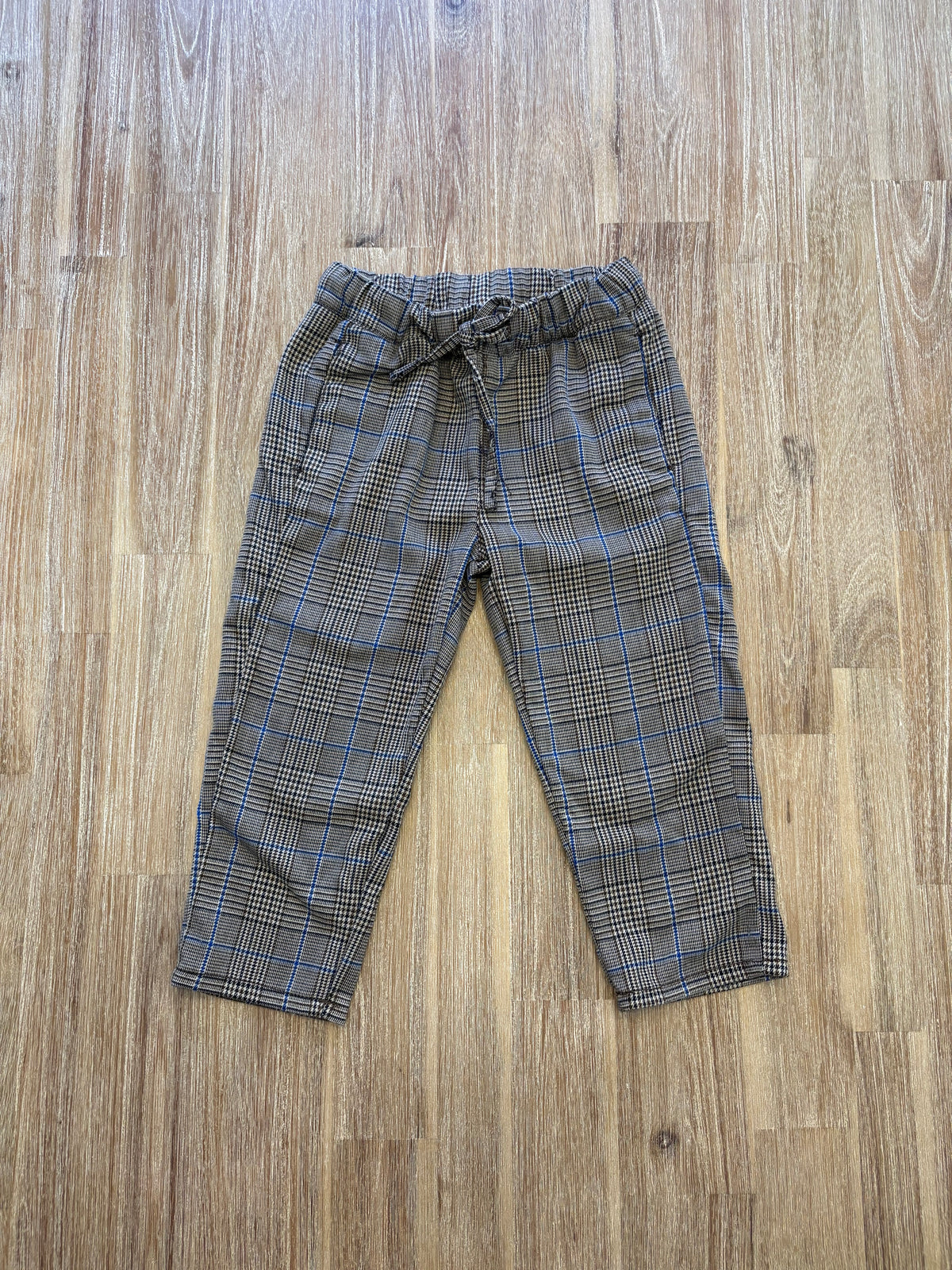 1 an 1/2-2T / H&M