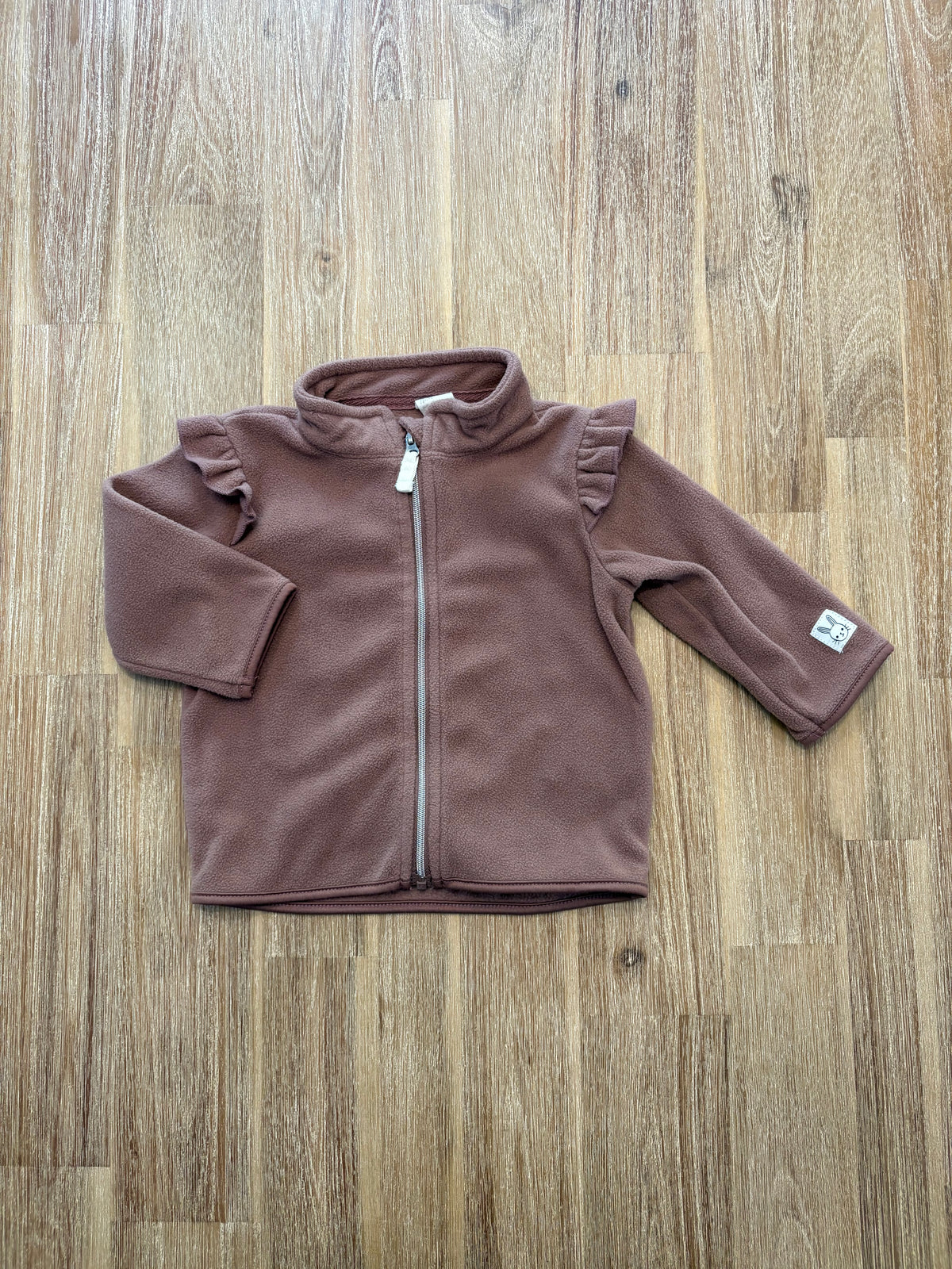 4-6 mois / H&M
