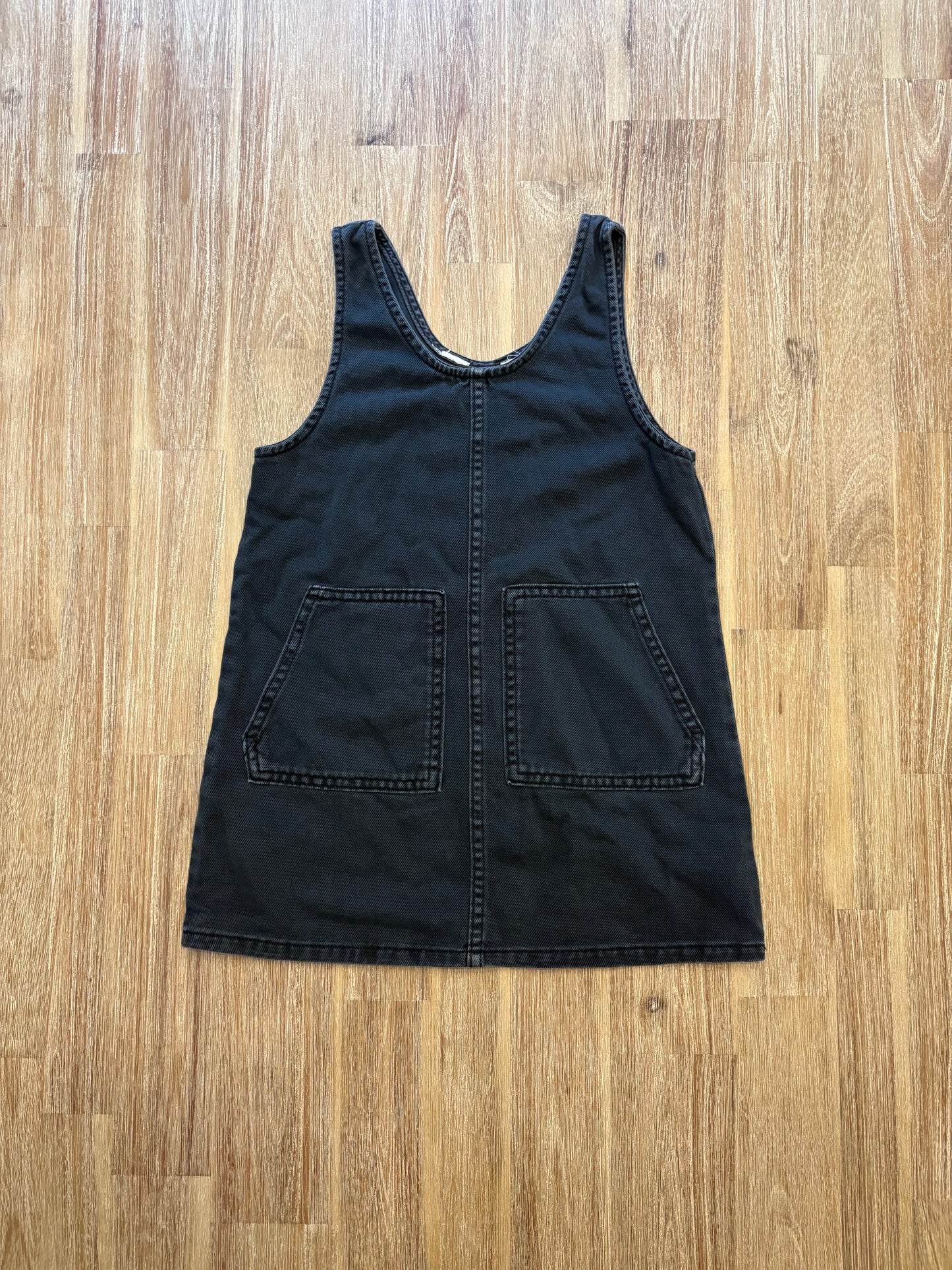 *Sans étiquette* 3-4 ans / H&M