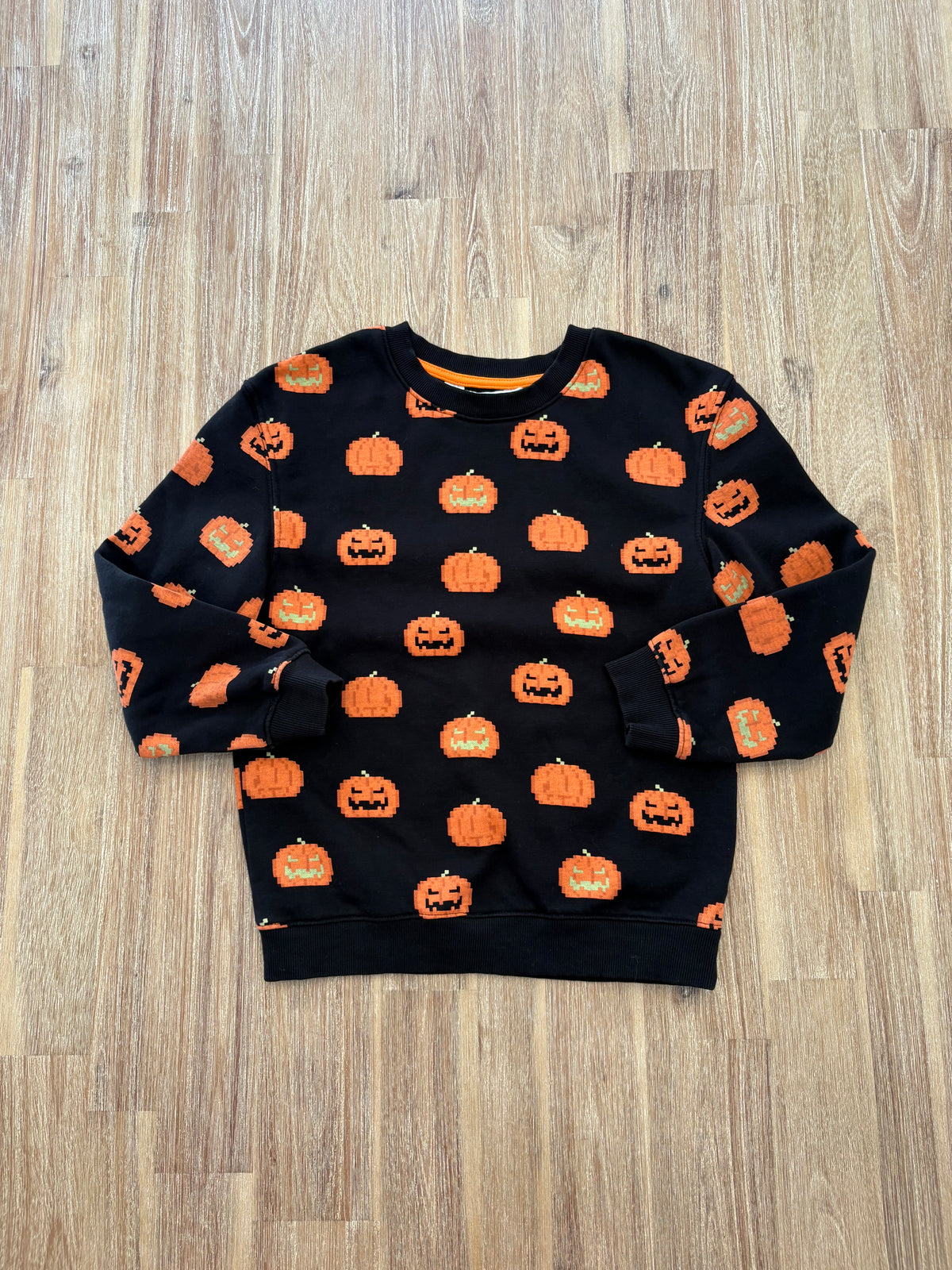 6-8 ans / H&M