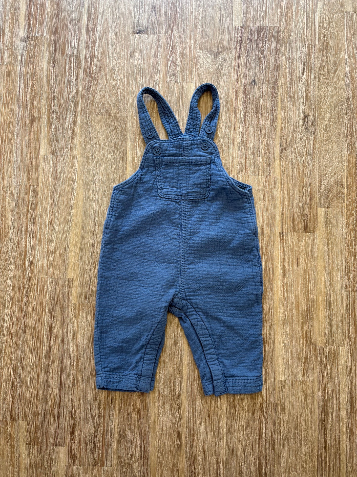 4-6 mois / H&M