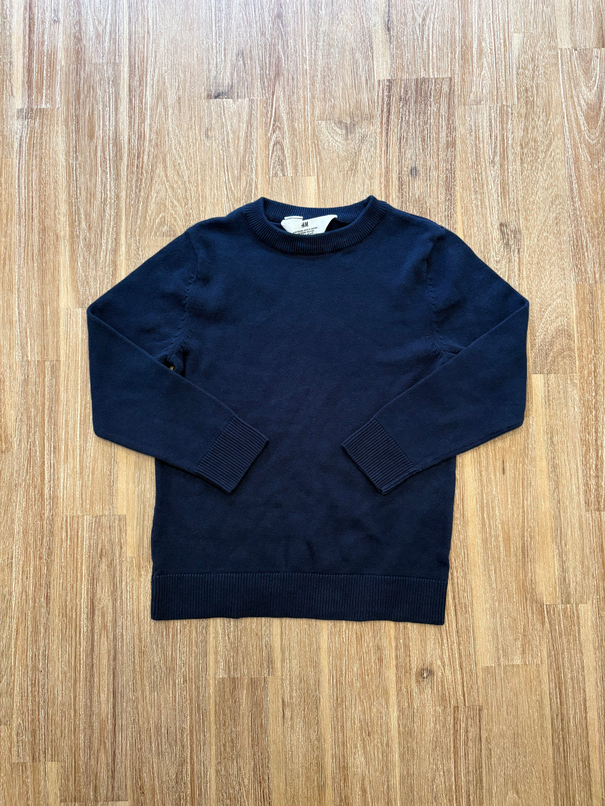 4-6 ans / H&M
