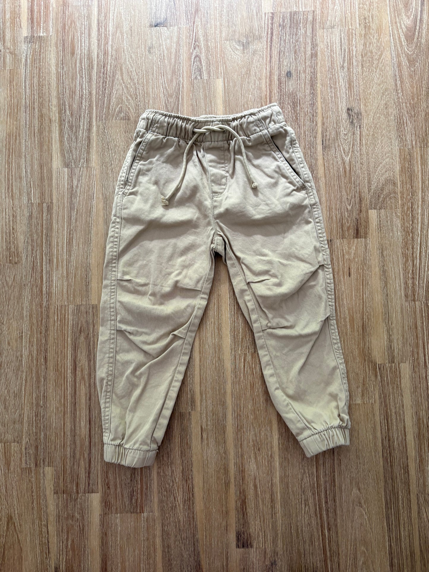 2-3 ans / H&M