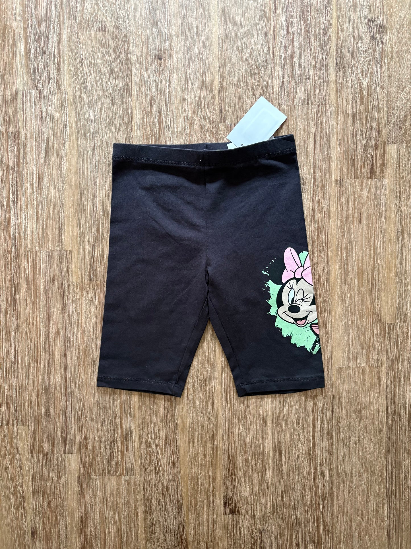 *Neuf* 7-8 ans / H&M x Disney