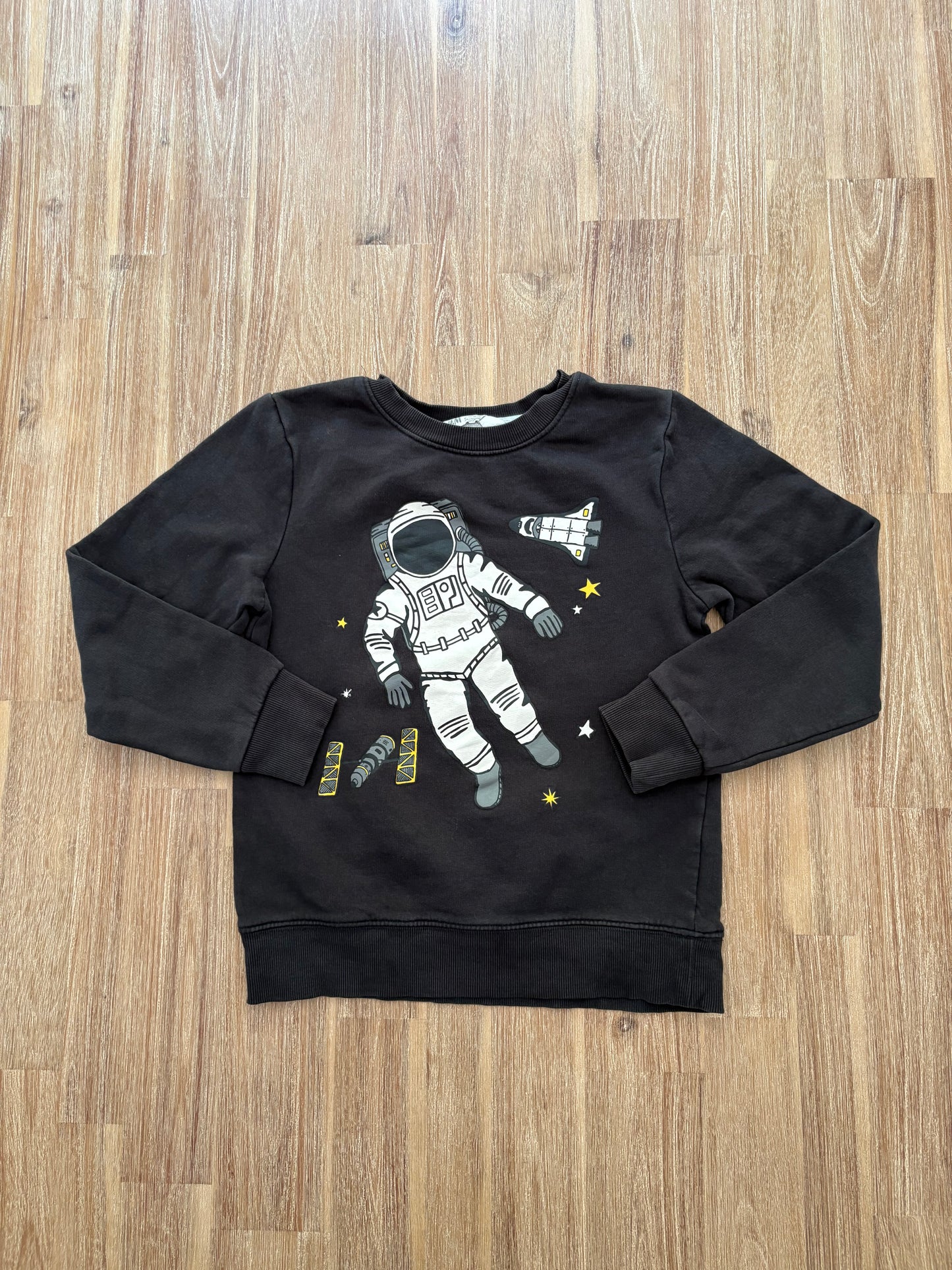 8-10 ans *Petit / H&M