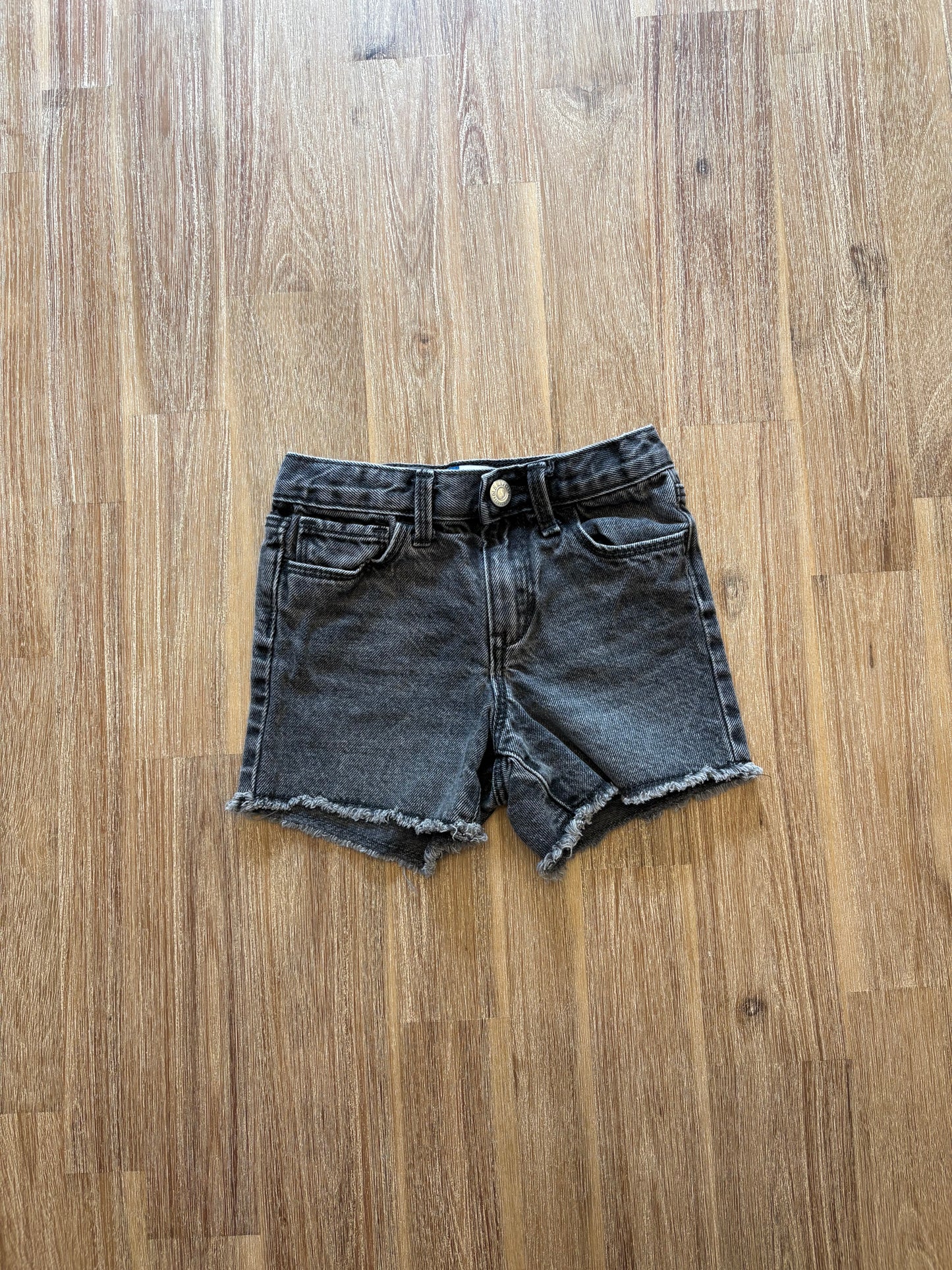 5T / Old navy