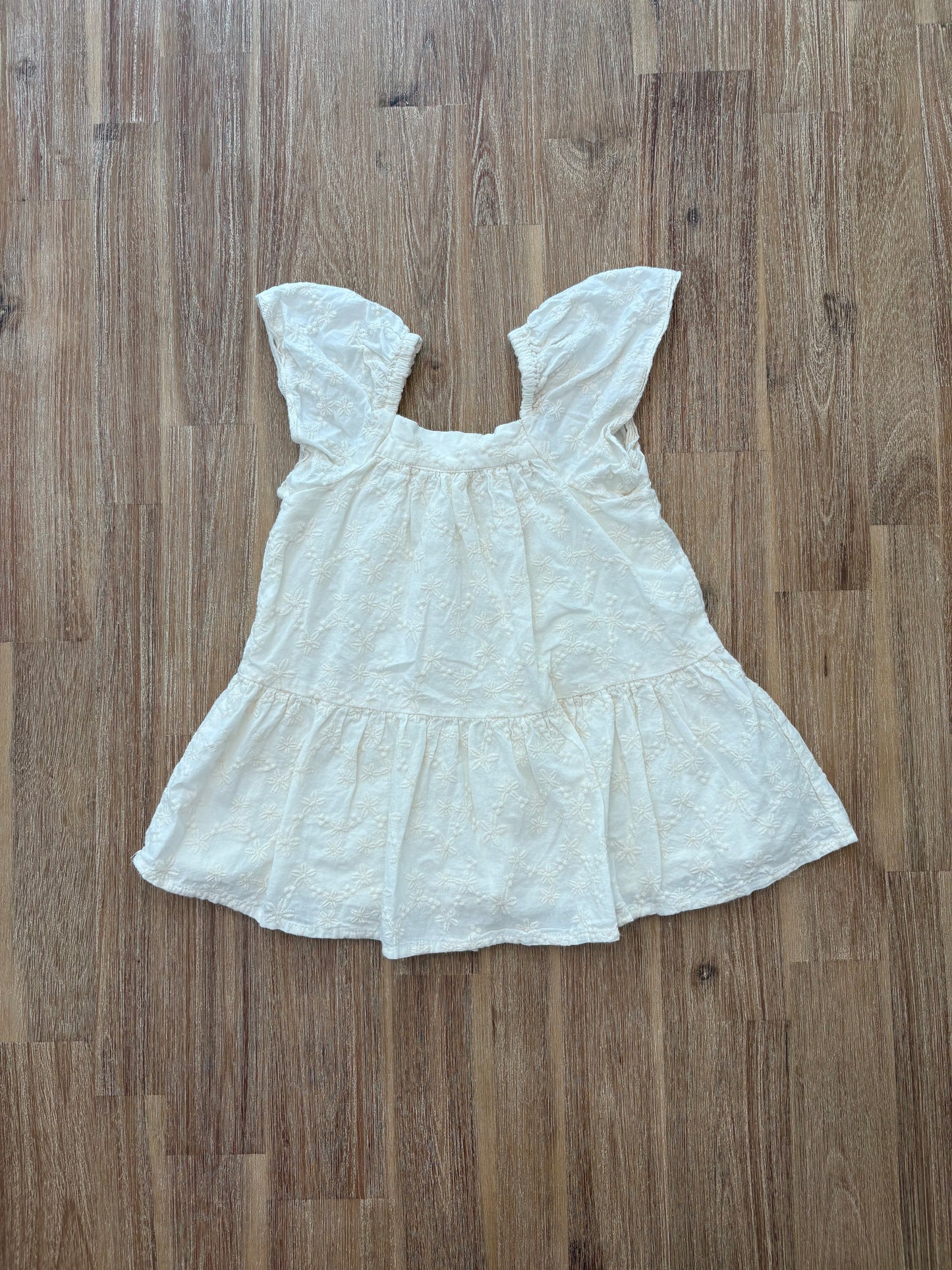 9-12 mois *Grand / Zara