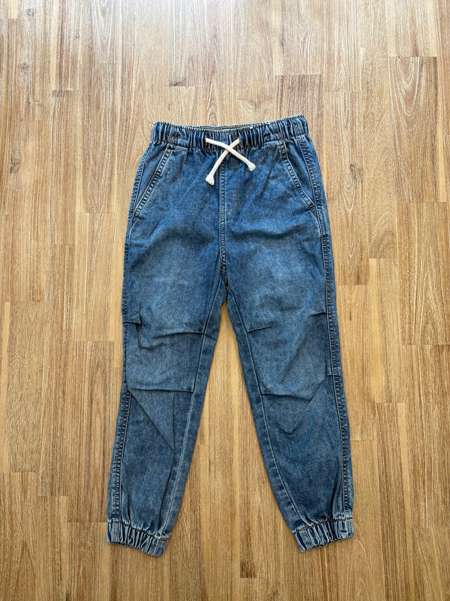 5-6 ans / H&M