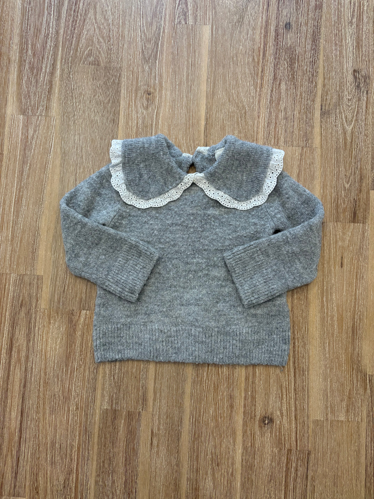 *Mousseux* 4-6 Mois / H&M