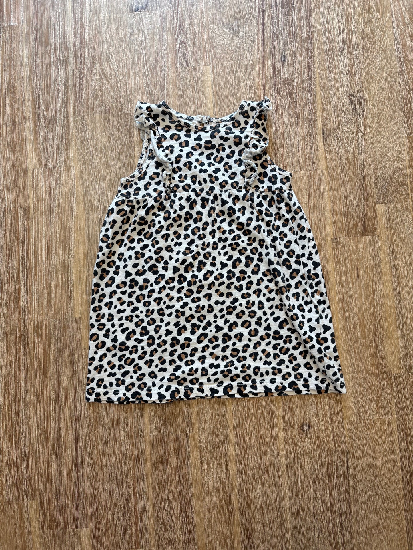 12-18 mois / H&M