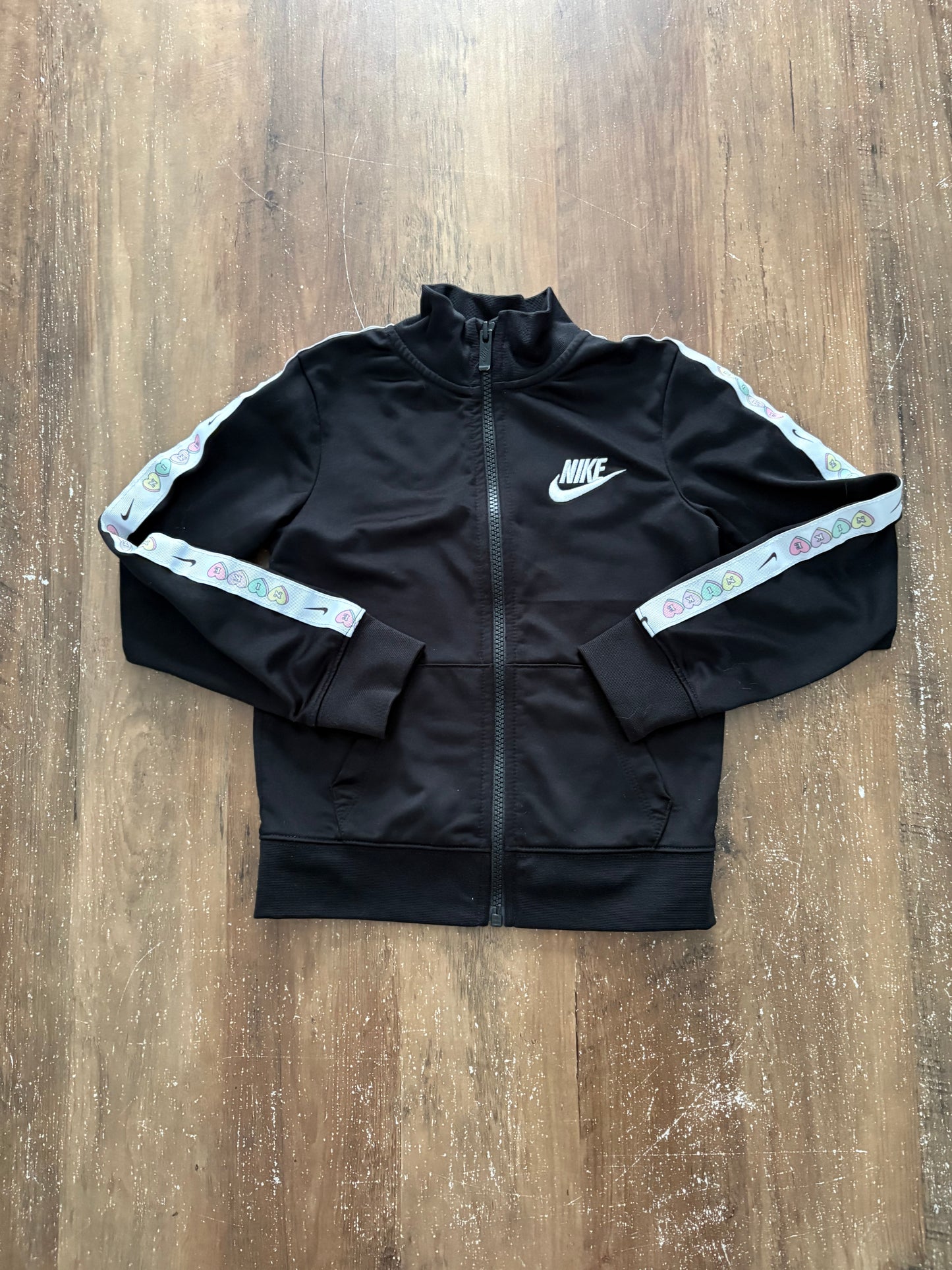5-6 ans / Nike